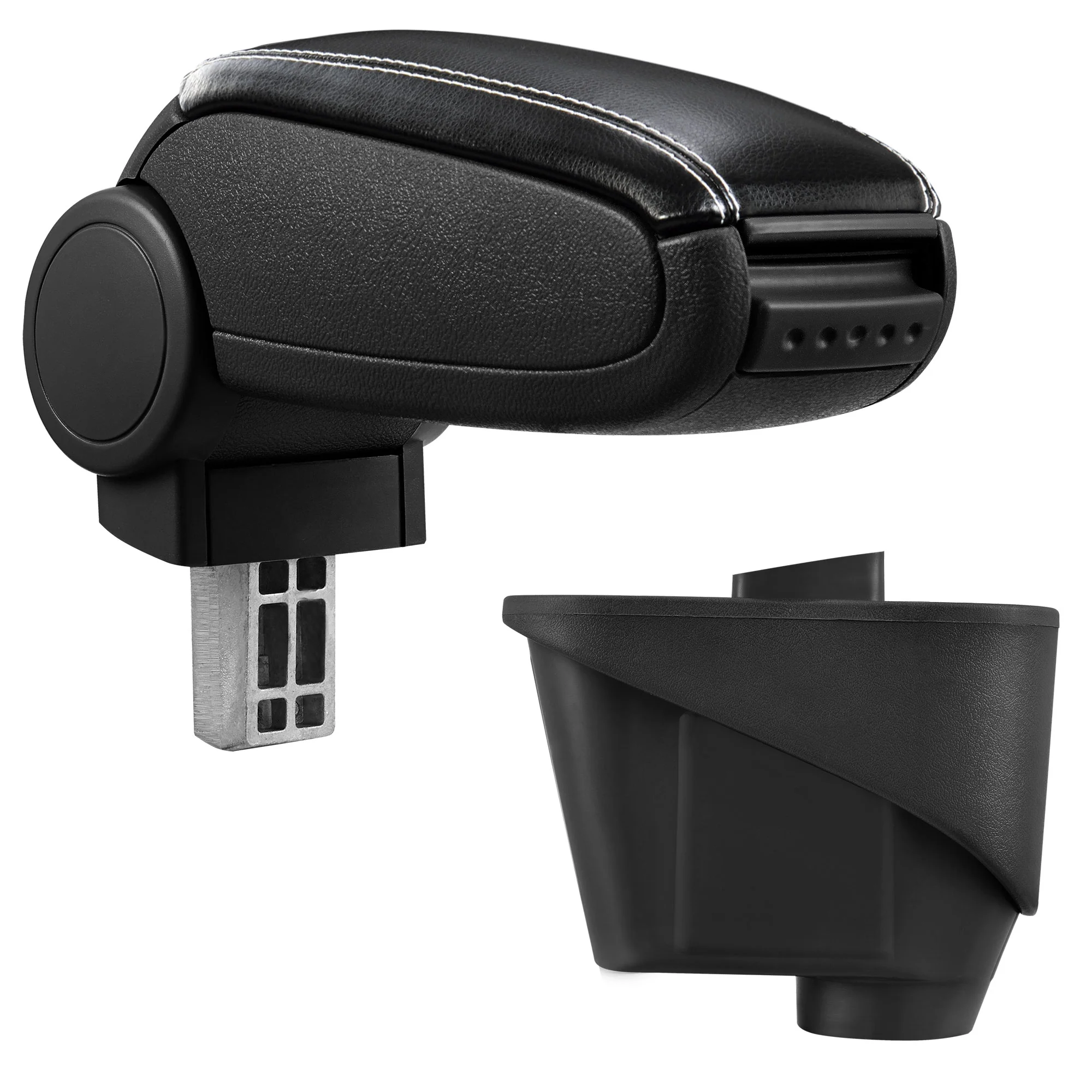 Armsteun voor Citroën DS3 vanaf 2010 - 6 varianten - Image 2