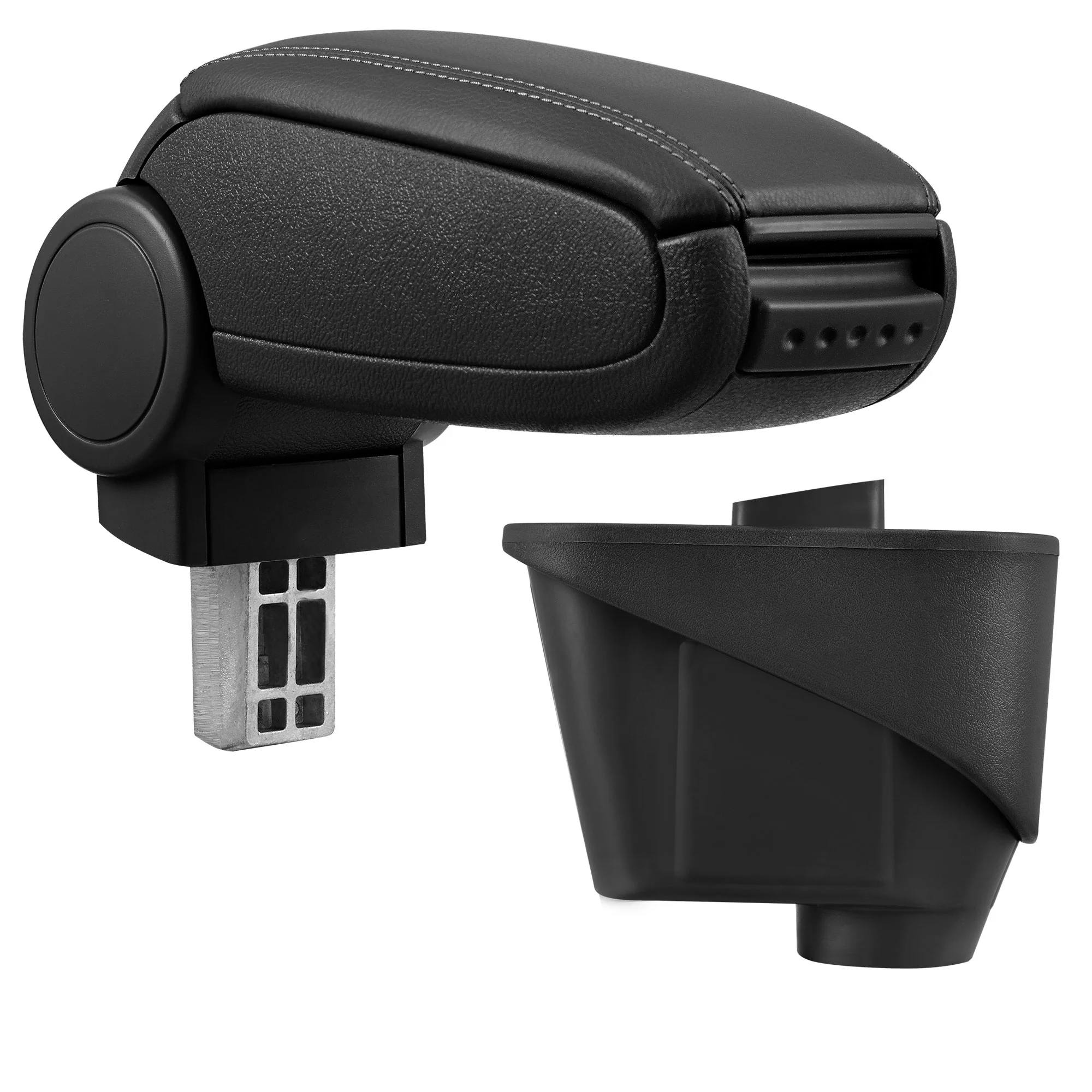 Armsteun voor Citroën DS3 vanaf 2010 - 6 varianten - Image 6