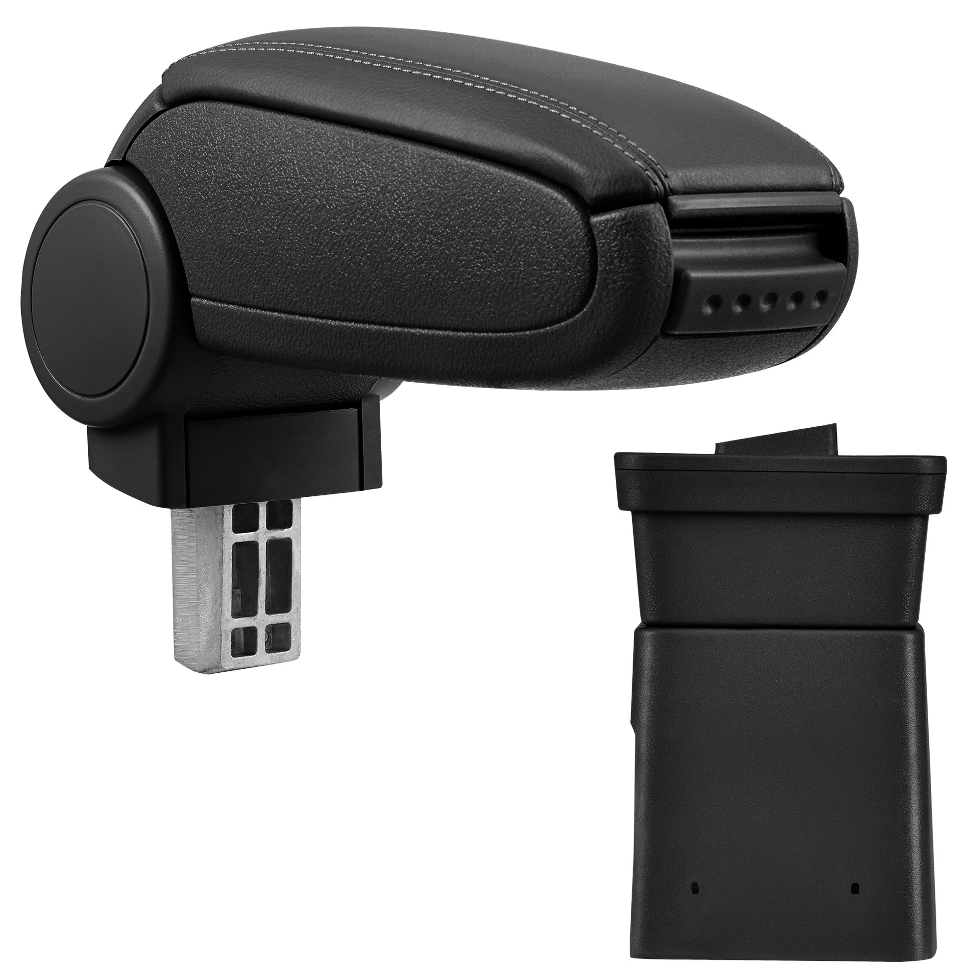 Armsteun voor Dacia Logan MK1 2004-2013 Sandero MK1 2008 - 2012 mK2 2012 - 6 varianten - Image 5