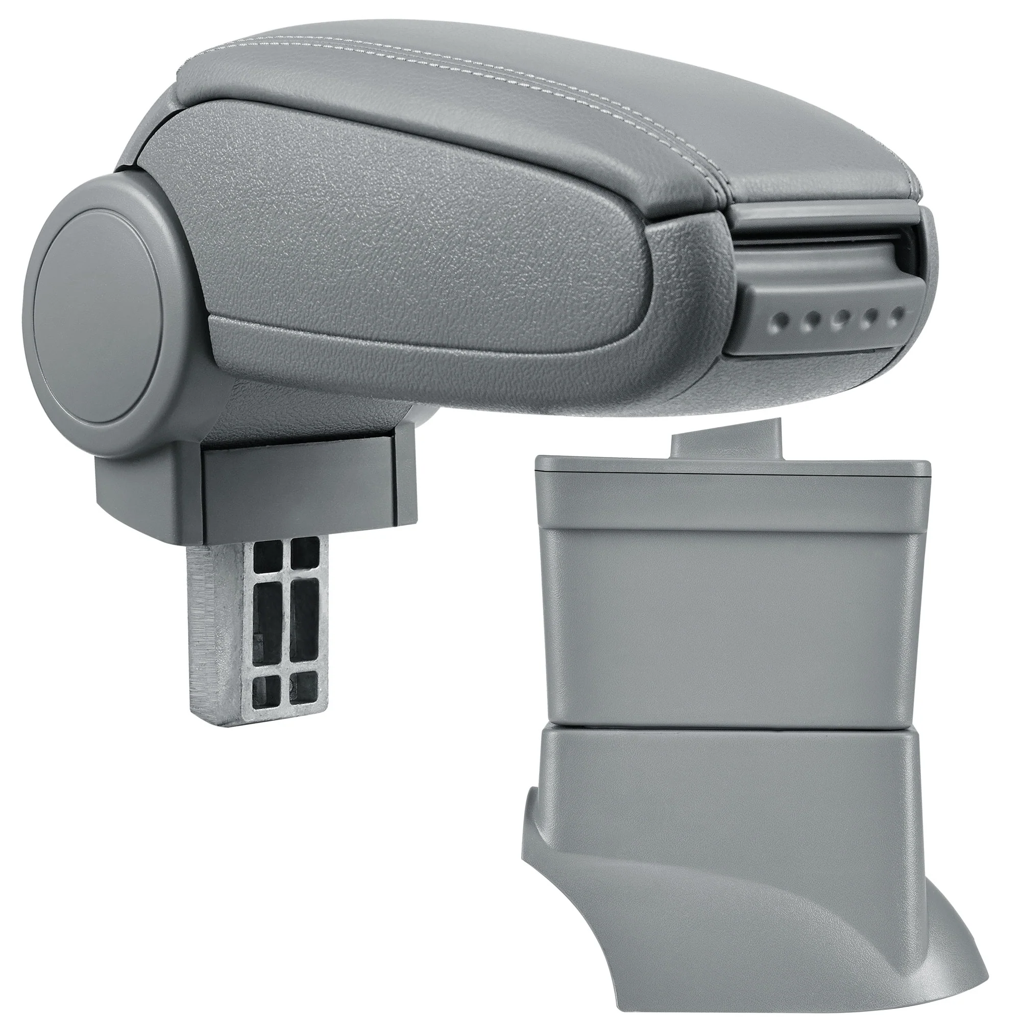 Autoarmsteun voor Fiat 500 2007-2015 - 6 varianten - Image 4