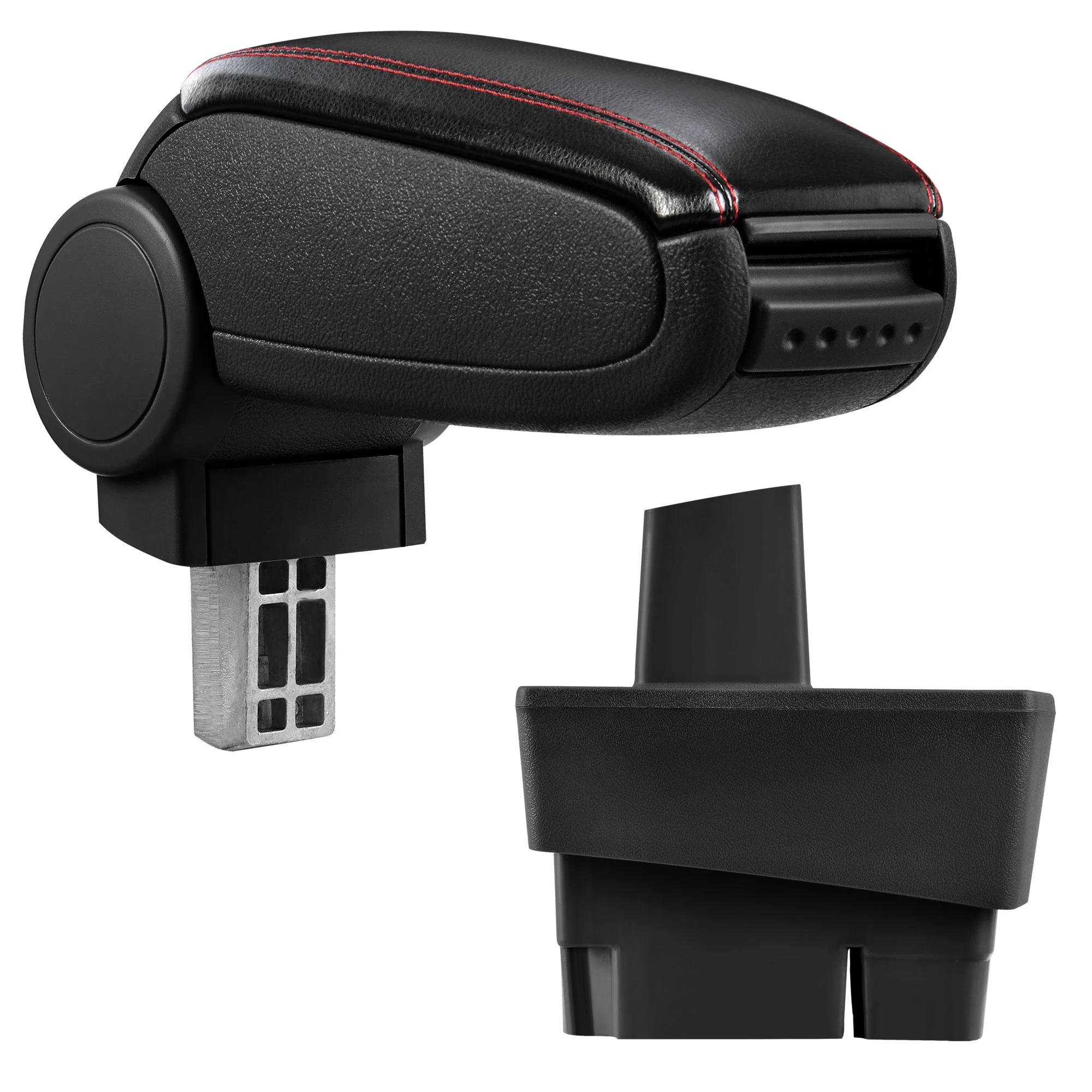 Armsteun voor Ford Focus Mk1 1998-2001 - 6 varianten - Image 3
