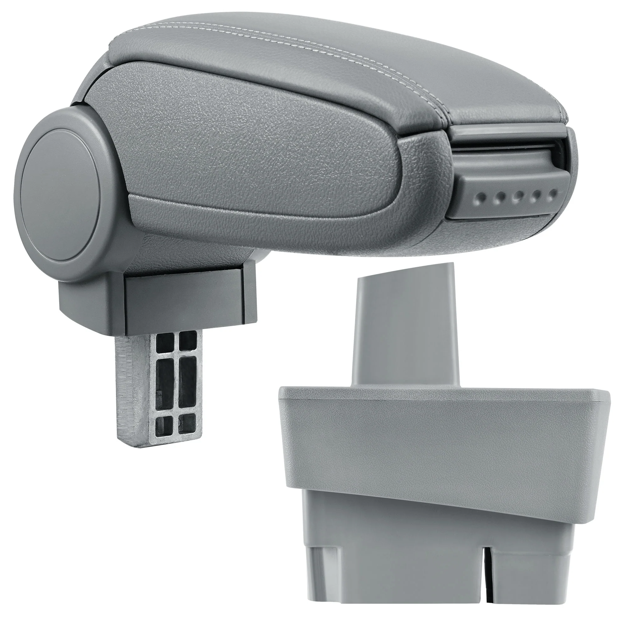 Armsteun voor Ford Focus Mk1 1998-2001 - 6 varianten - Image 4