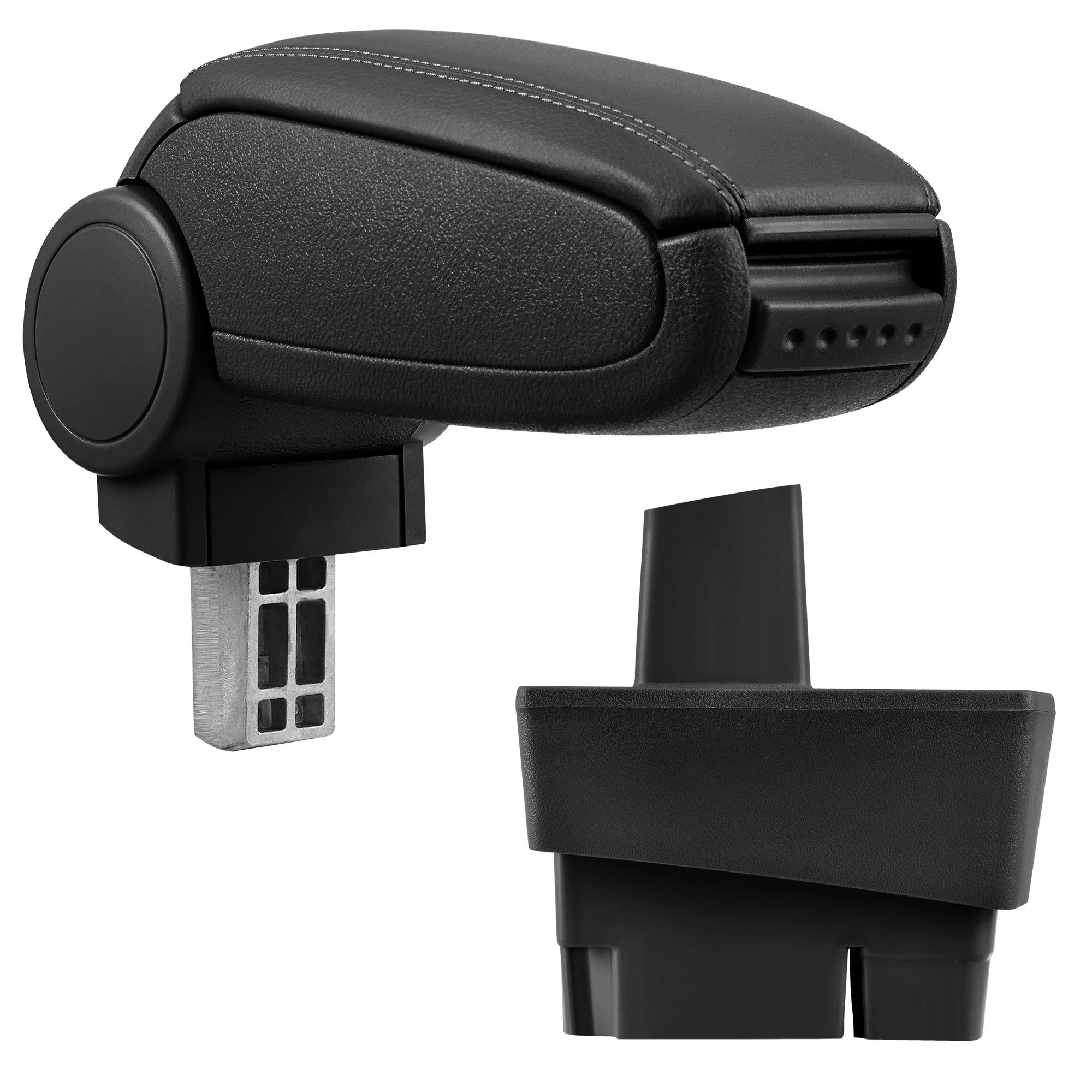 Armsteun voor Ford Focus Mk1 1998-2001 - 6 varianten - Image 5