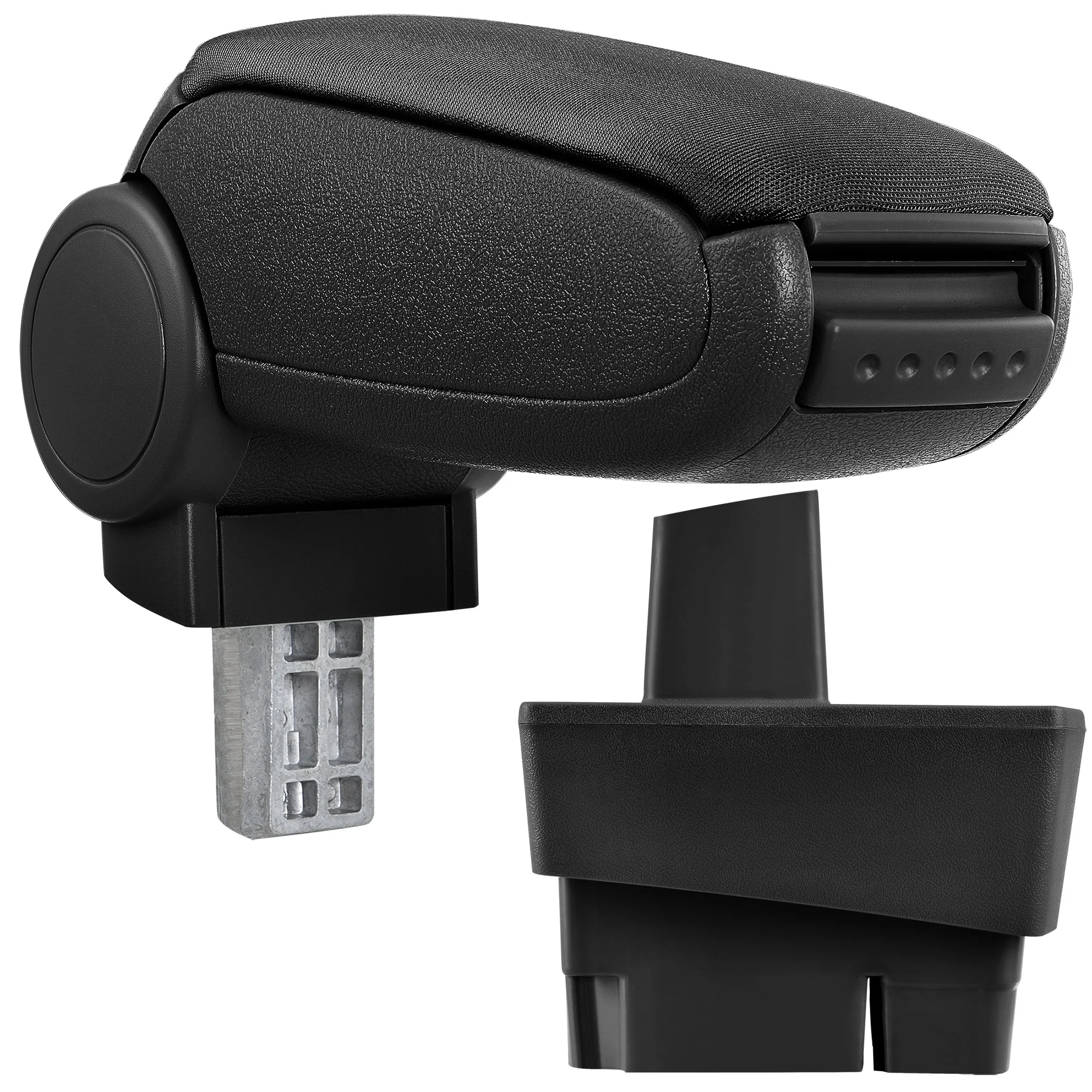 Armsteun voor Ford Focus Mk1 1998-2001 - 6 varianten - Image 6