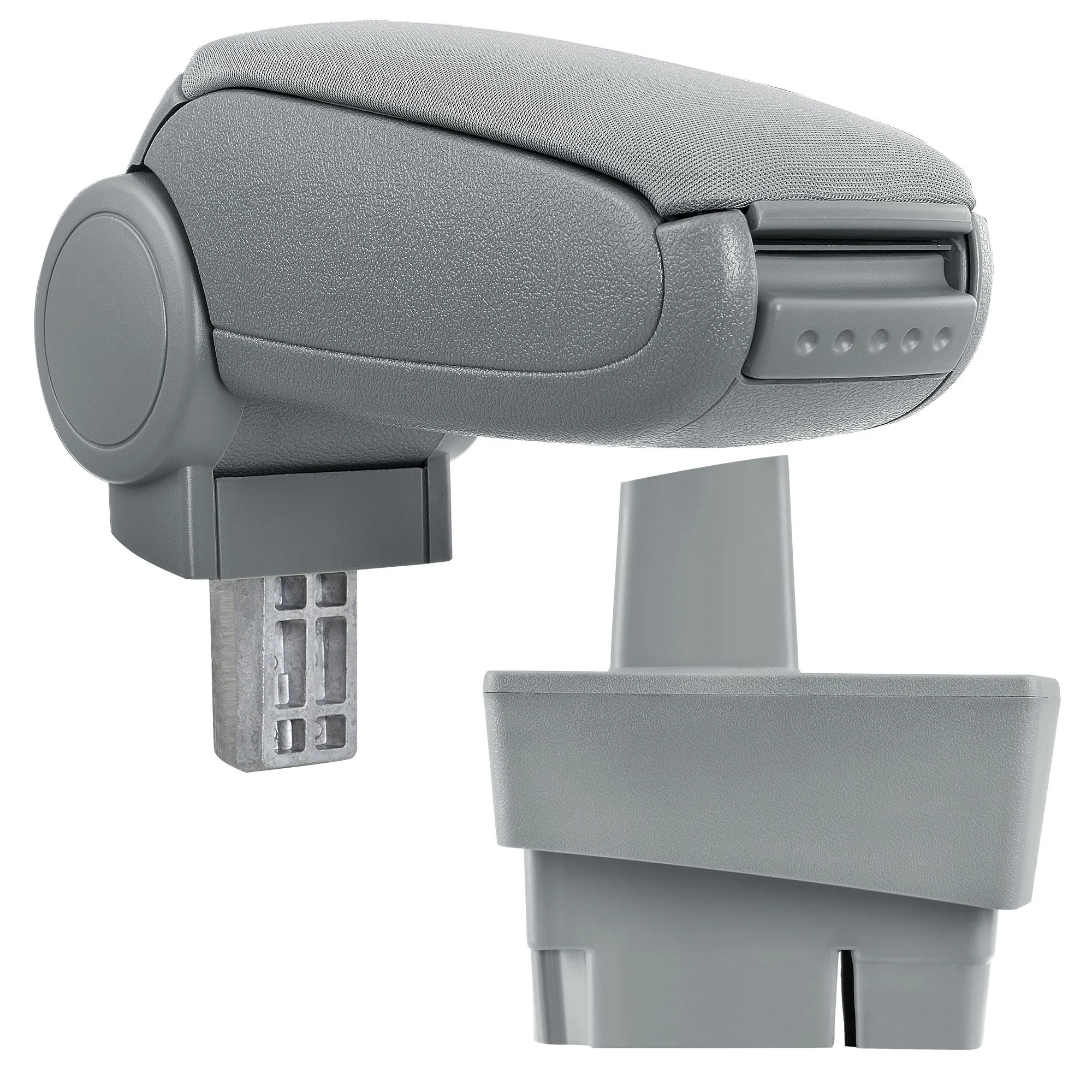 Armsteun voor Ford Focus Mk1 1998-2001 - 6 varianten - Image 7