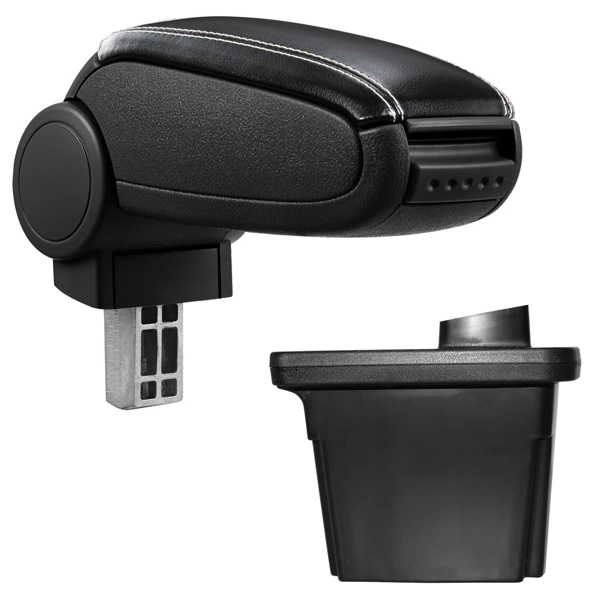 Armsteun voor Hyundai i30 2007-2012 - 4 varianten - Image 2