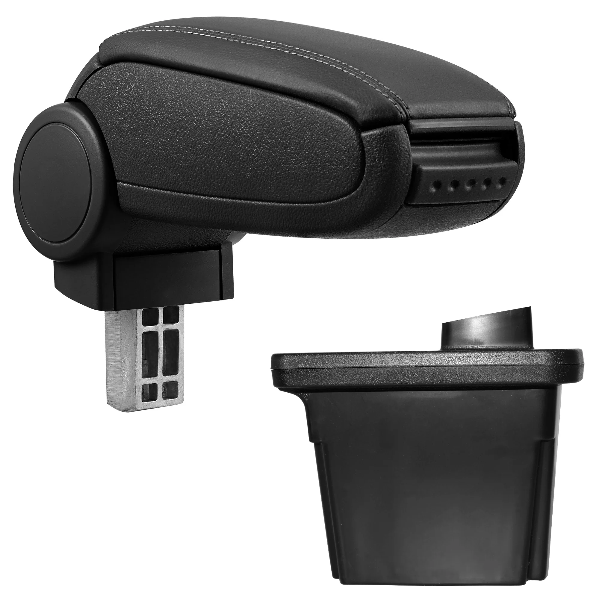 Armsteun voor Hyundai i30 2007-2012 - 4 varianten - Image 5