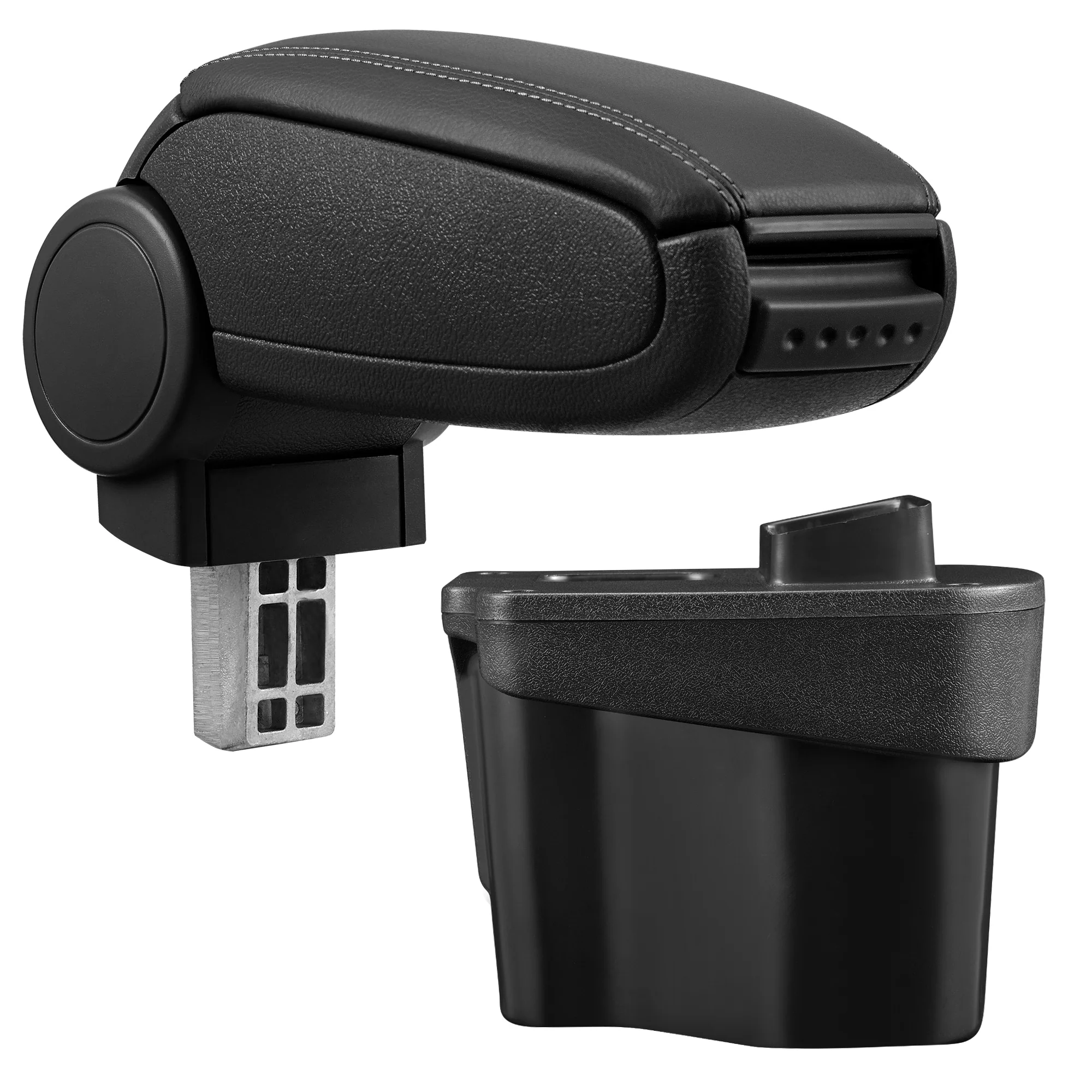 Armsteun voor Kia Rio III UB 2011-2017 - 4 varianten - Image 5