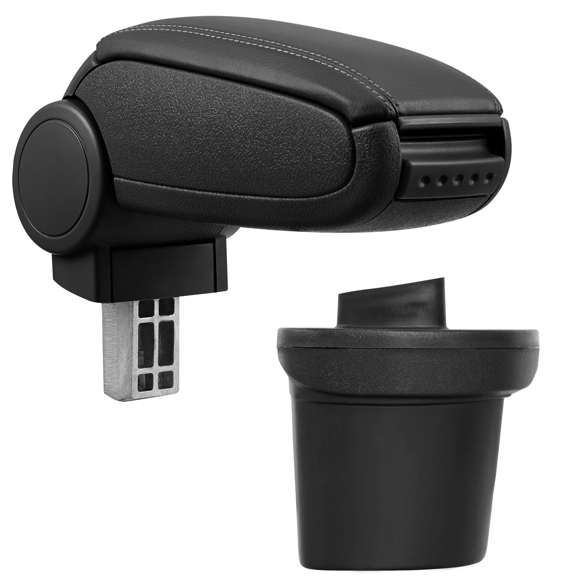 Armsteun voor Nissan Juke vanaf 2010 - 6 varianten - Image 5