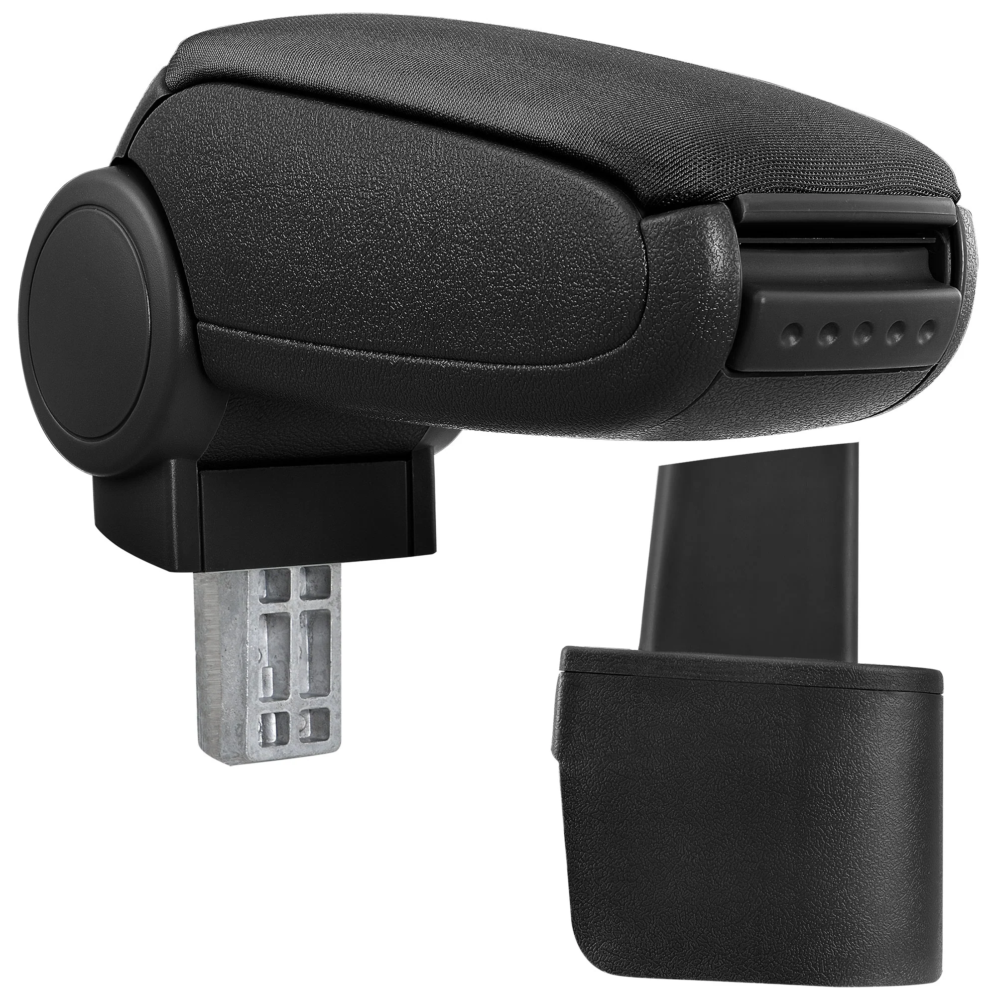 Armsteun voor Nissan Micra K12 2003-2010 - 6 varianten - Image 5