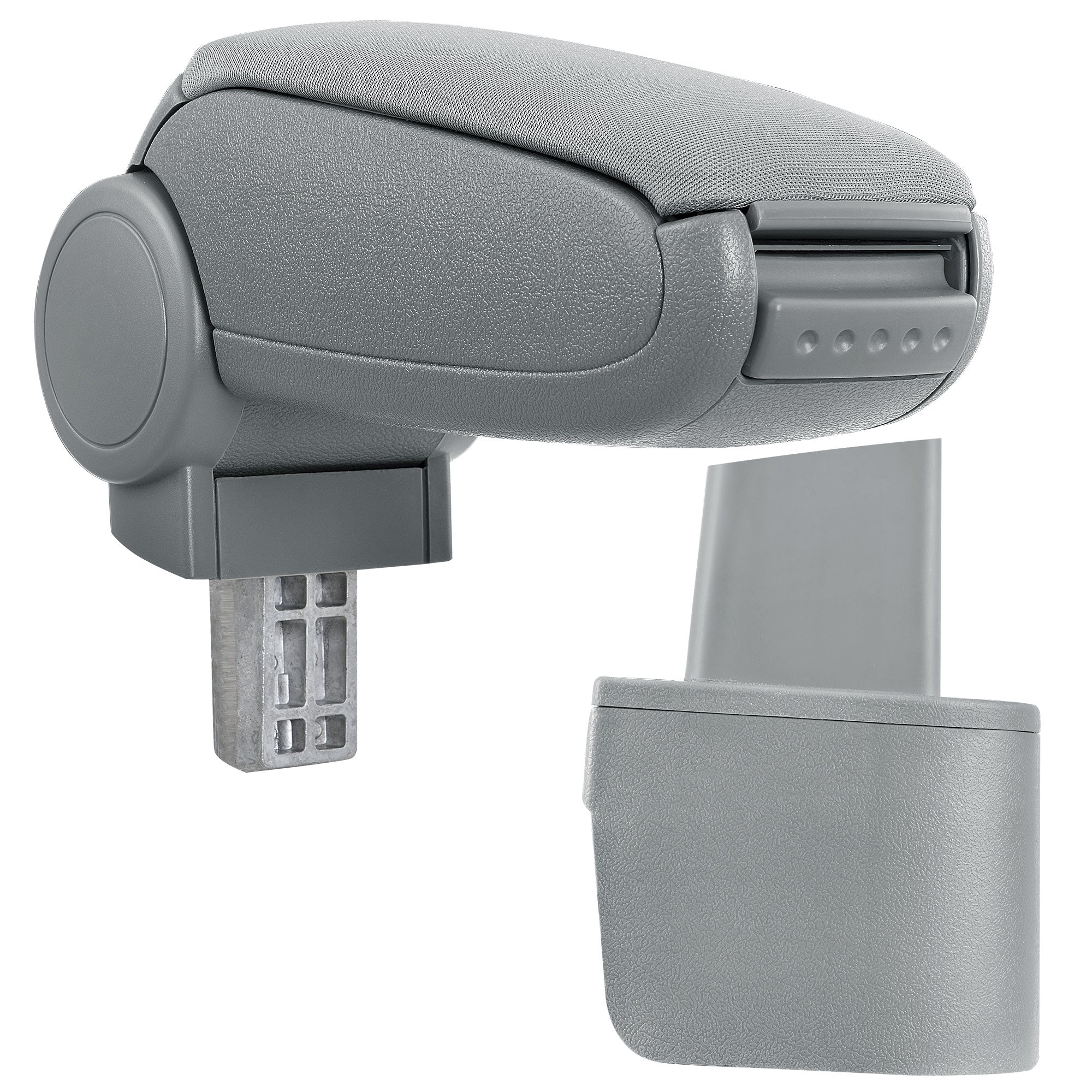 Armsteun voor Nissan Micra K12 2003-2010 - 6 varianten - Image 6
