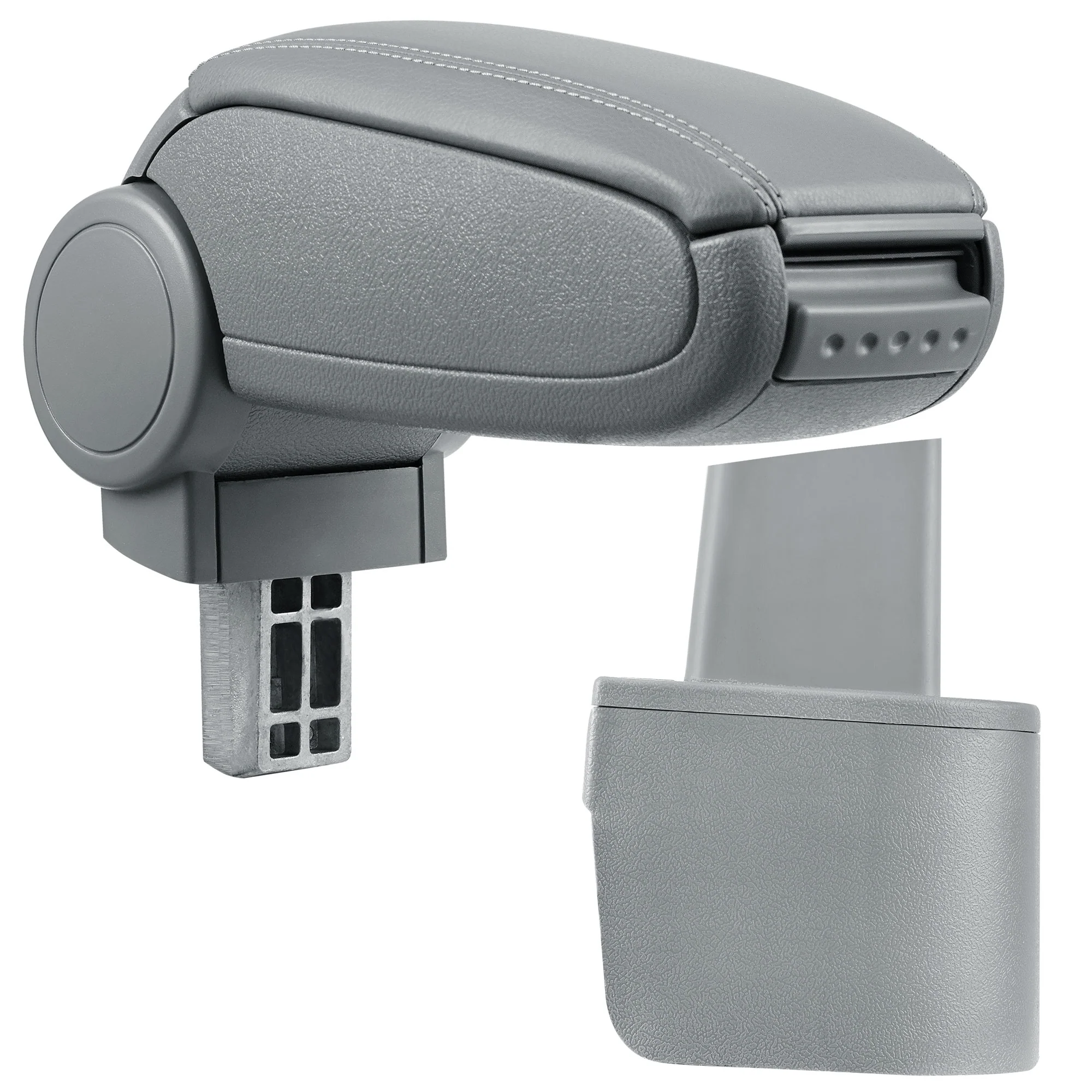 Armsteun voor Nissan Micra K12 2003-2010 - 6 varianten - Image 7