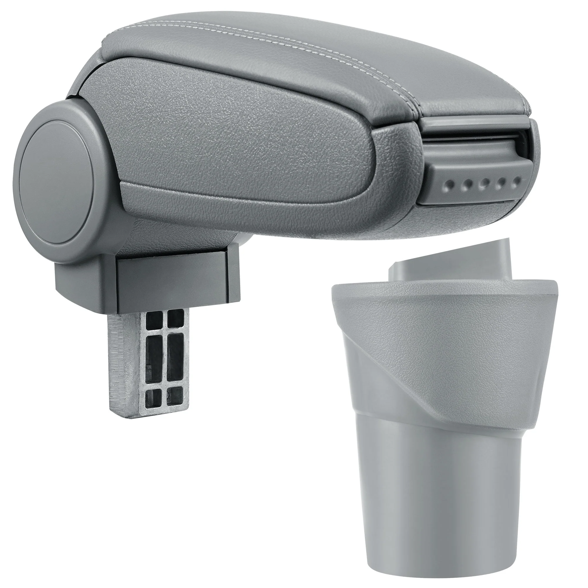 Armsteun voor Nissan Micra K13 vanaf 2010 - 6 varianten - Image 7