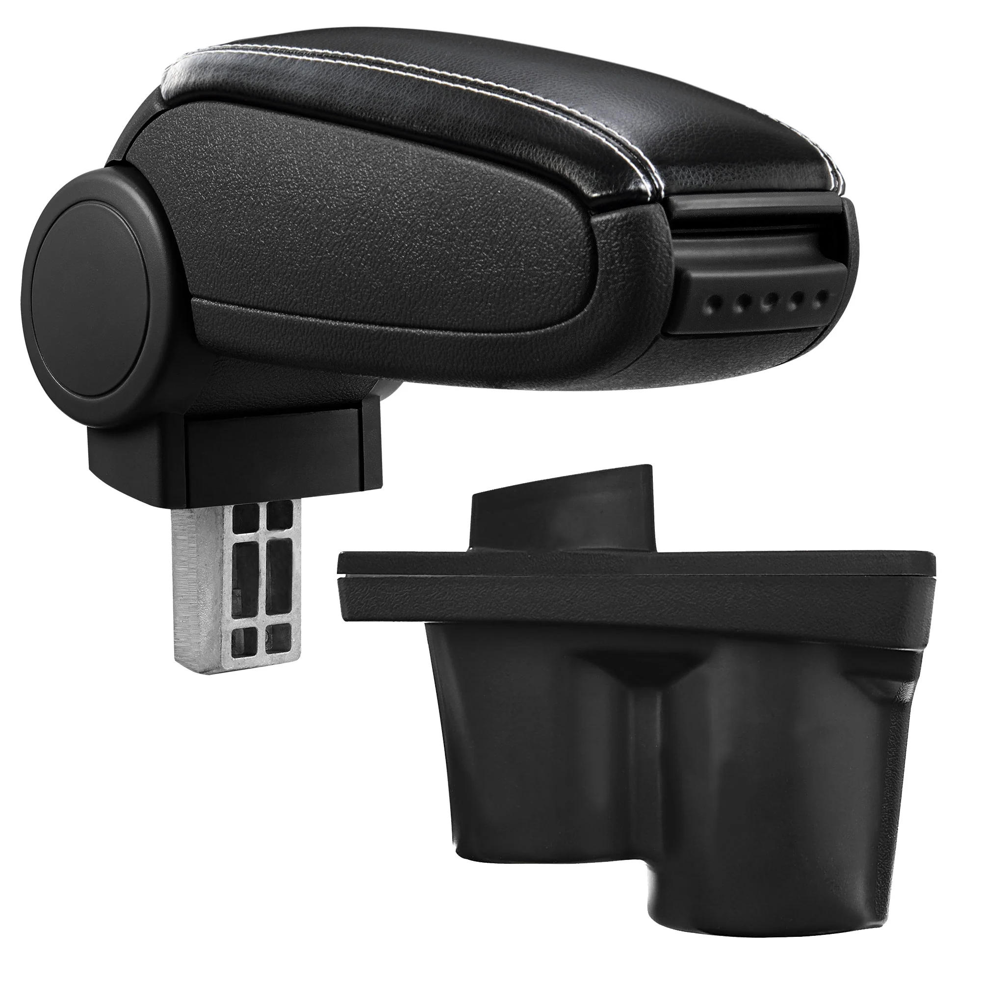 Armsteun voor Opel Adam - 6 varianten - Image 2