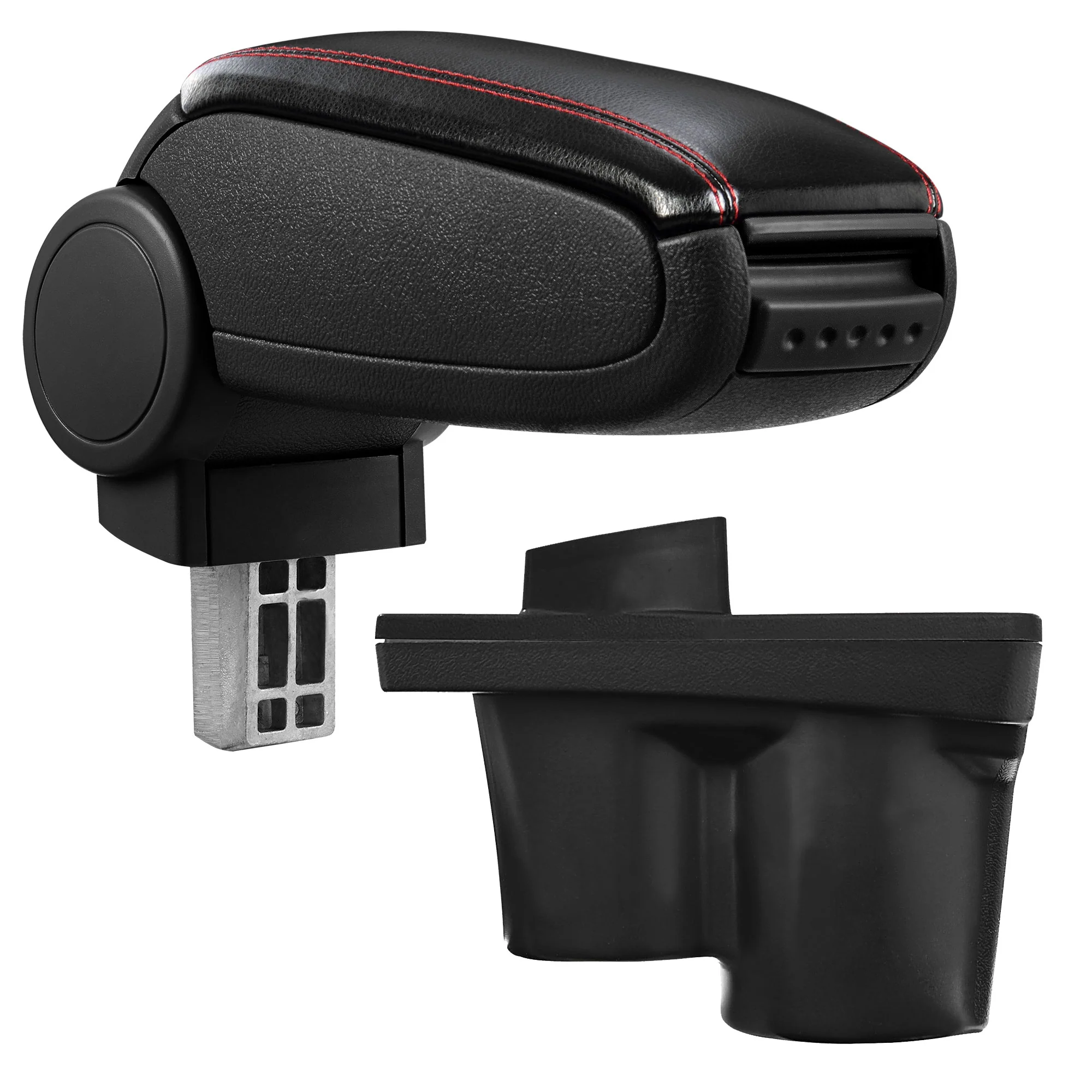 Armsteun voor Opel Adam - 6 varianten - Image 3