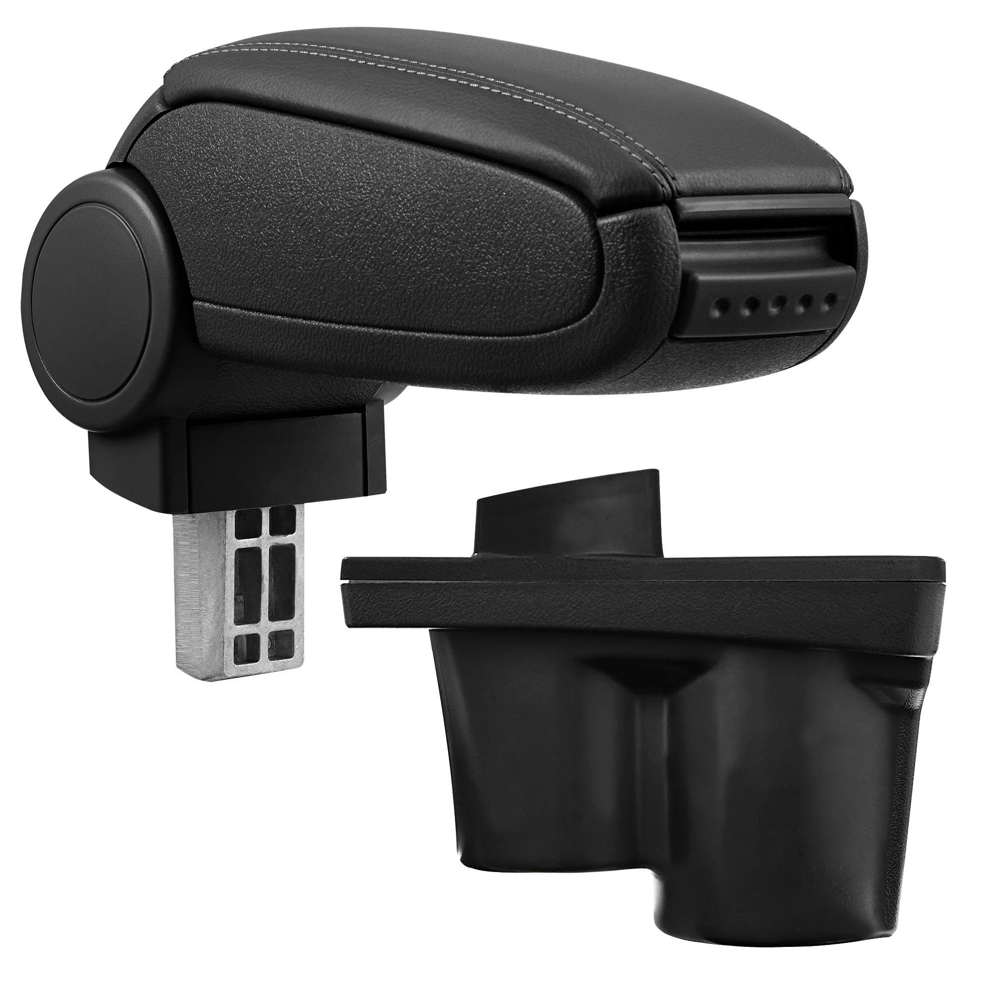 Armsteun voor Opel Adam - 6 varianten - Image 7