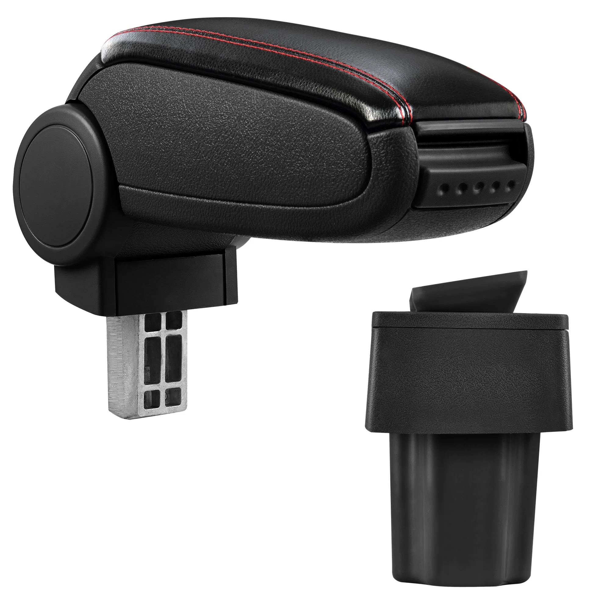 Armsteun voor Opel Astra G 1998-2004 - 6 varianten - Image 3