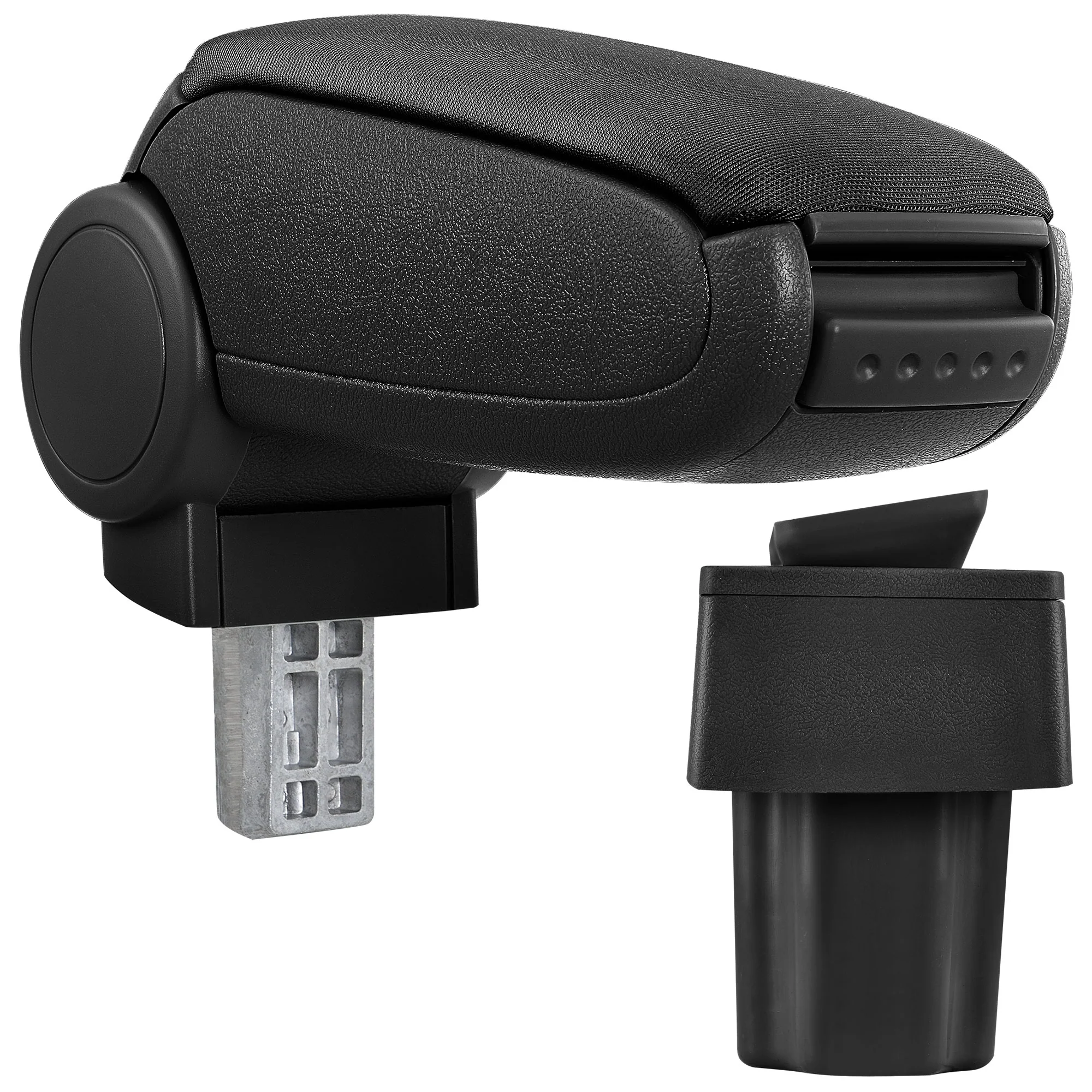 Armsteun voor Opel Astra G 1998-2004 - 6 varianten - Image 4