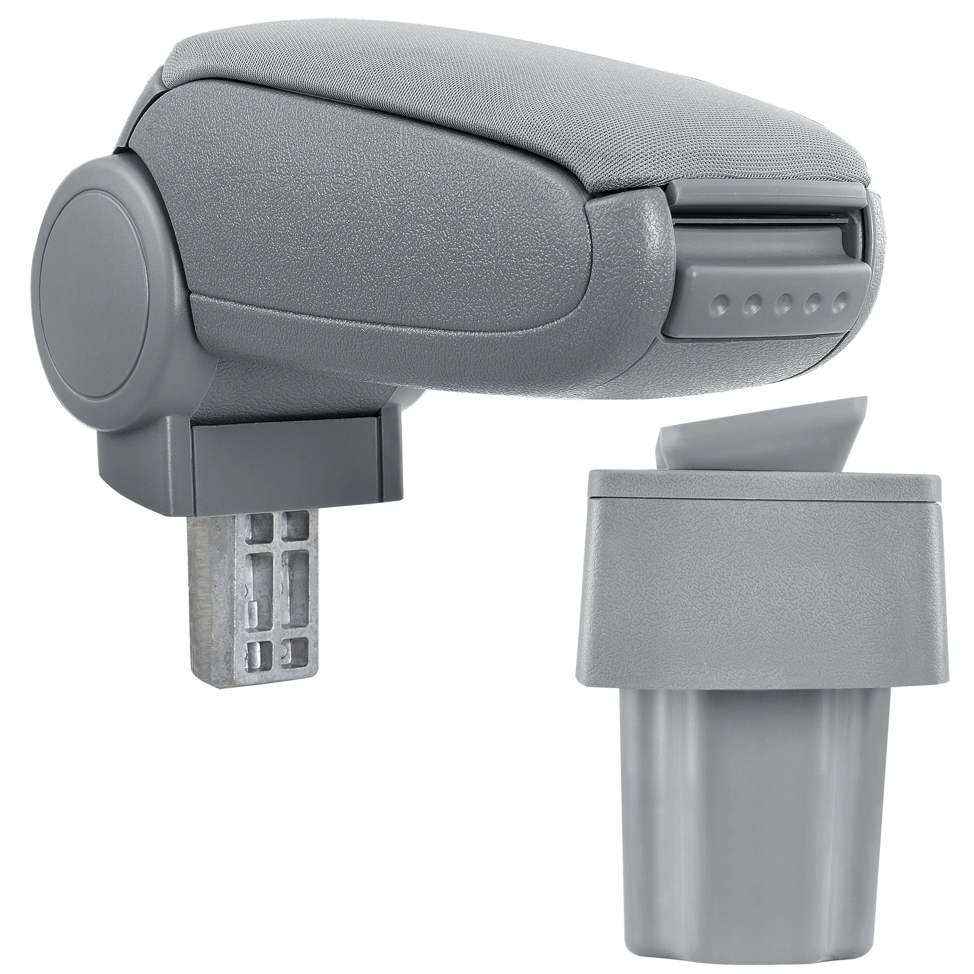 Armsteun voor Opel Astra G 1998-2004 - 6 varianten - Image 5