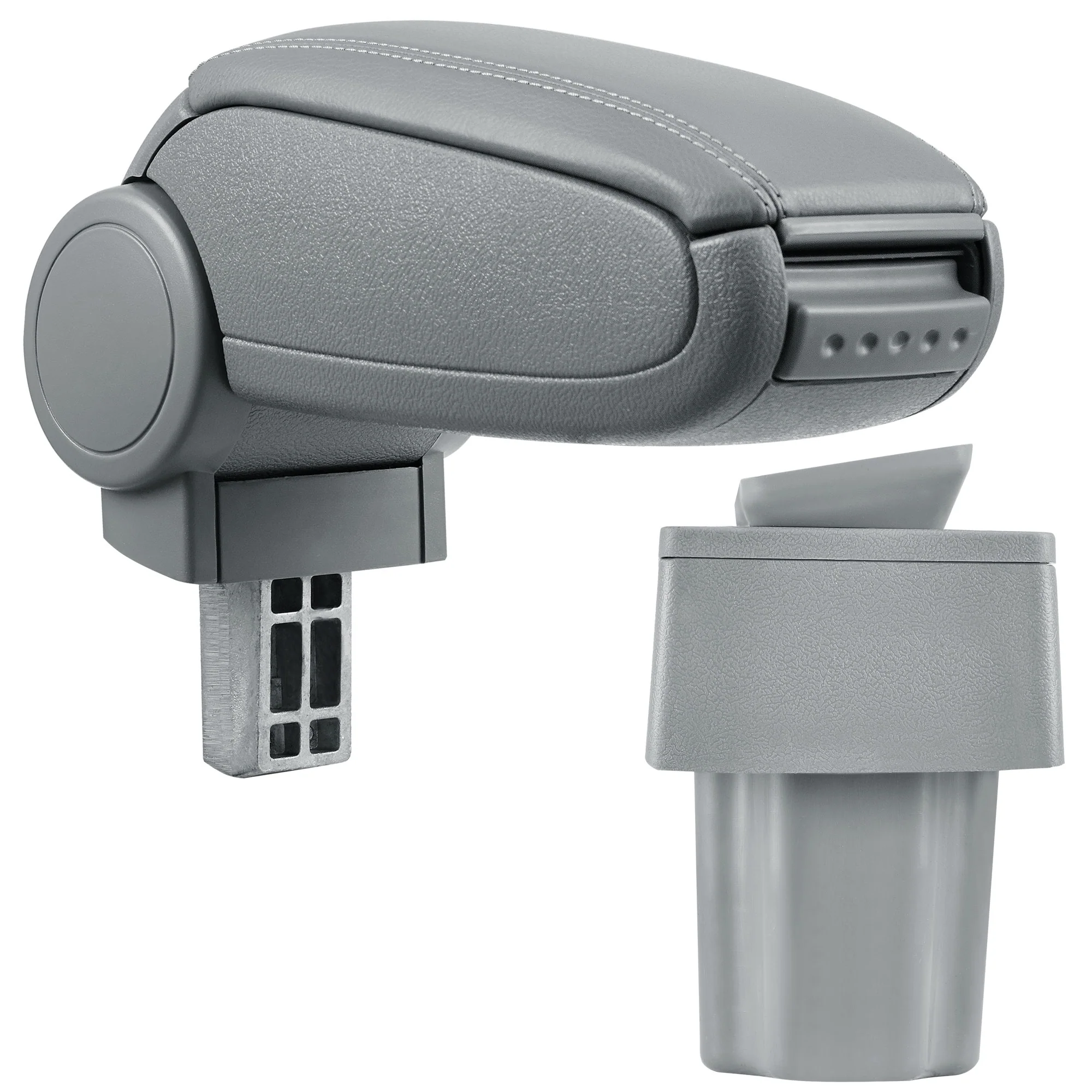 Armsteun voor Opel Astra G 1998-2004 - 6 varianten - Image 6