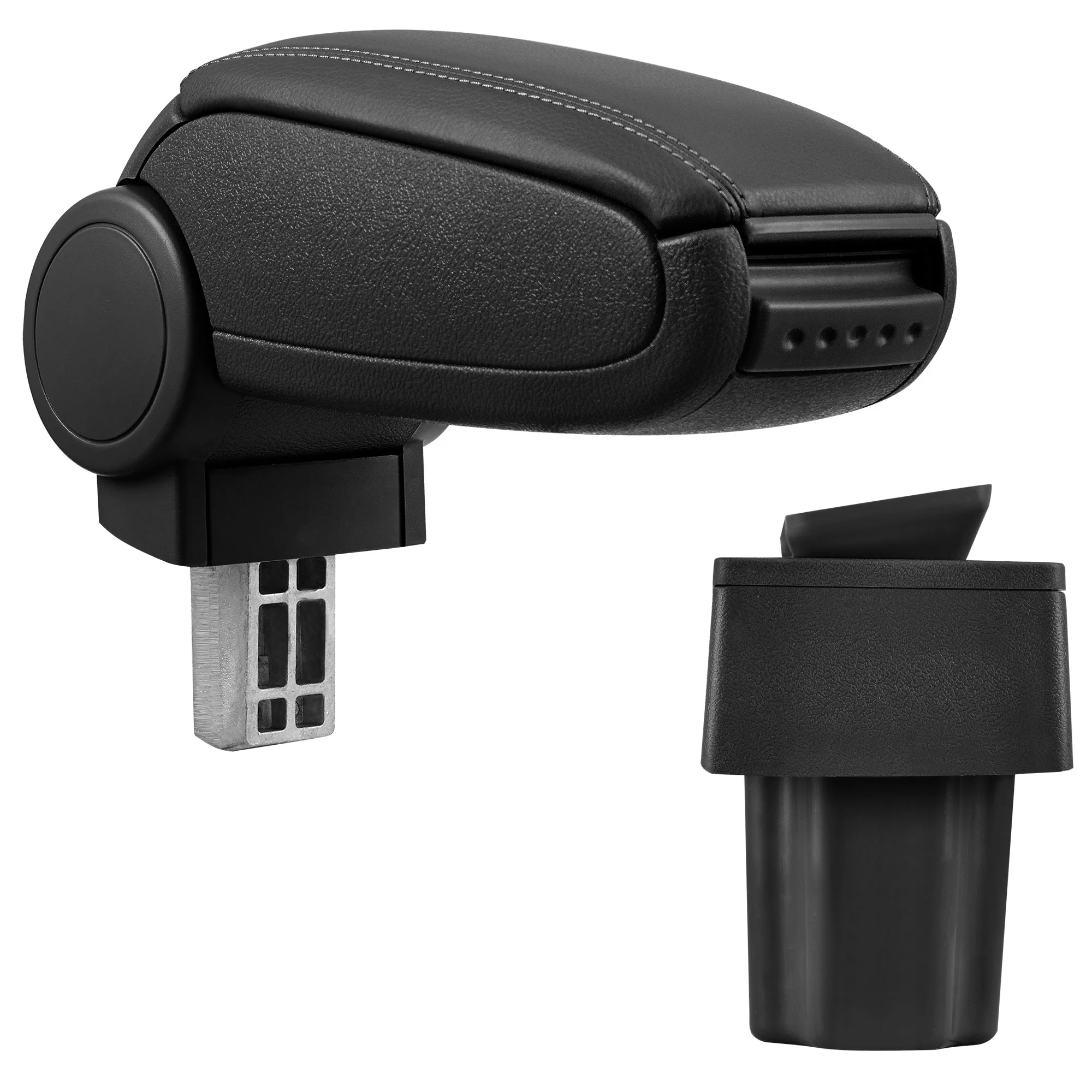 Armsteun voor Opel Astra G 1998-2004 - 6 varianten - Image 7