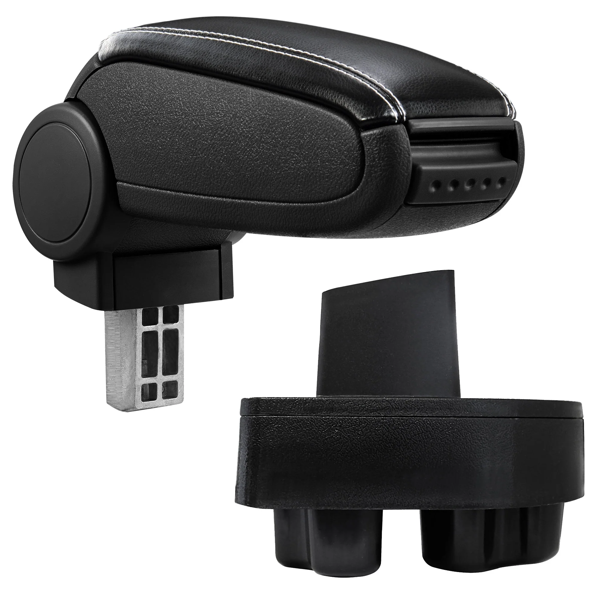 Armsteun Opel Corsa C 10 2000-2006 Combo C 09-2002-2006 - 6 varianten - Image 2