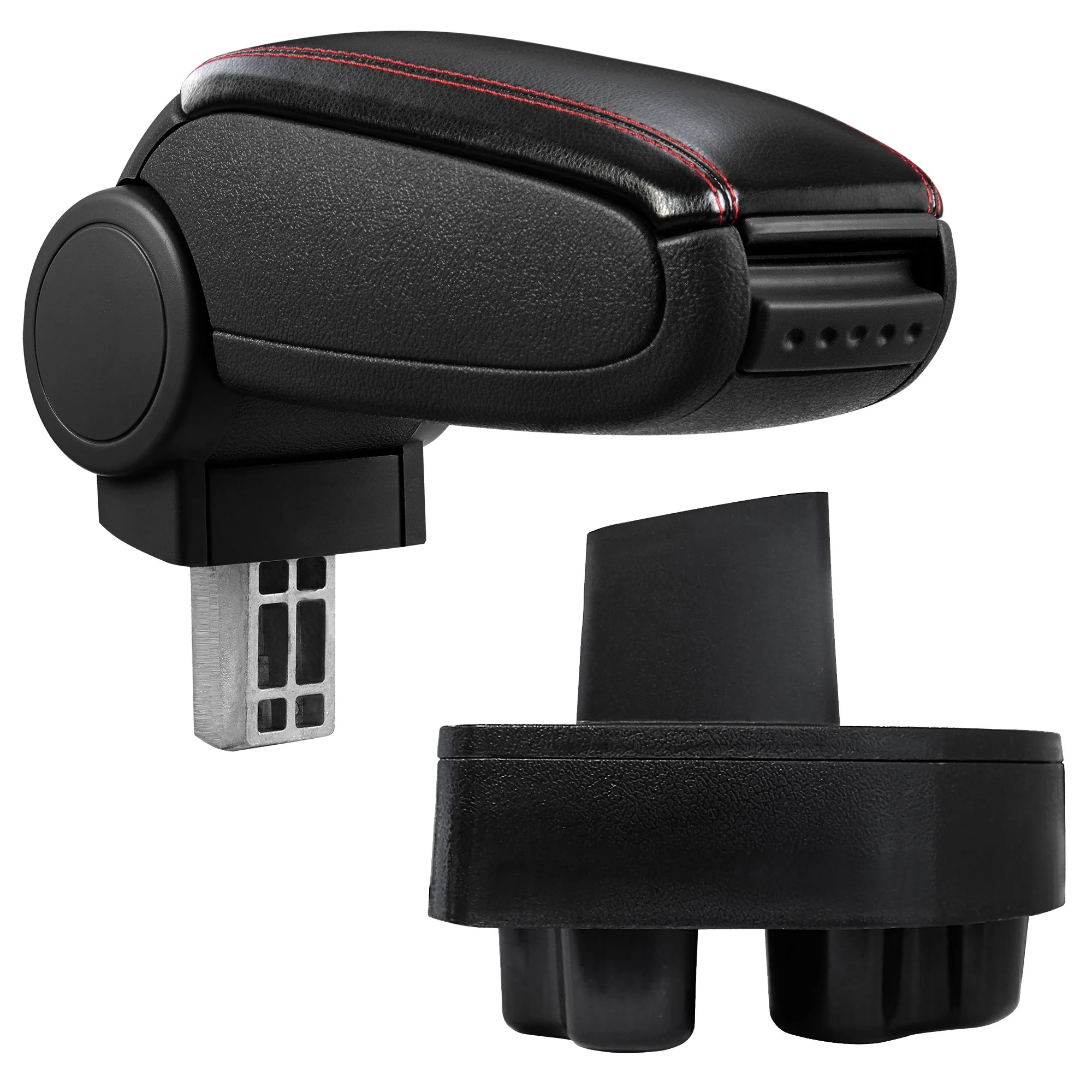 Armsteun Opel Corsa C 10 2000-2006 Combo C 09-2002-2006 - 6 varianten - Image 3