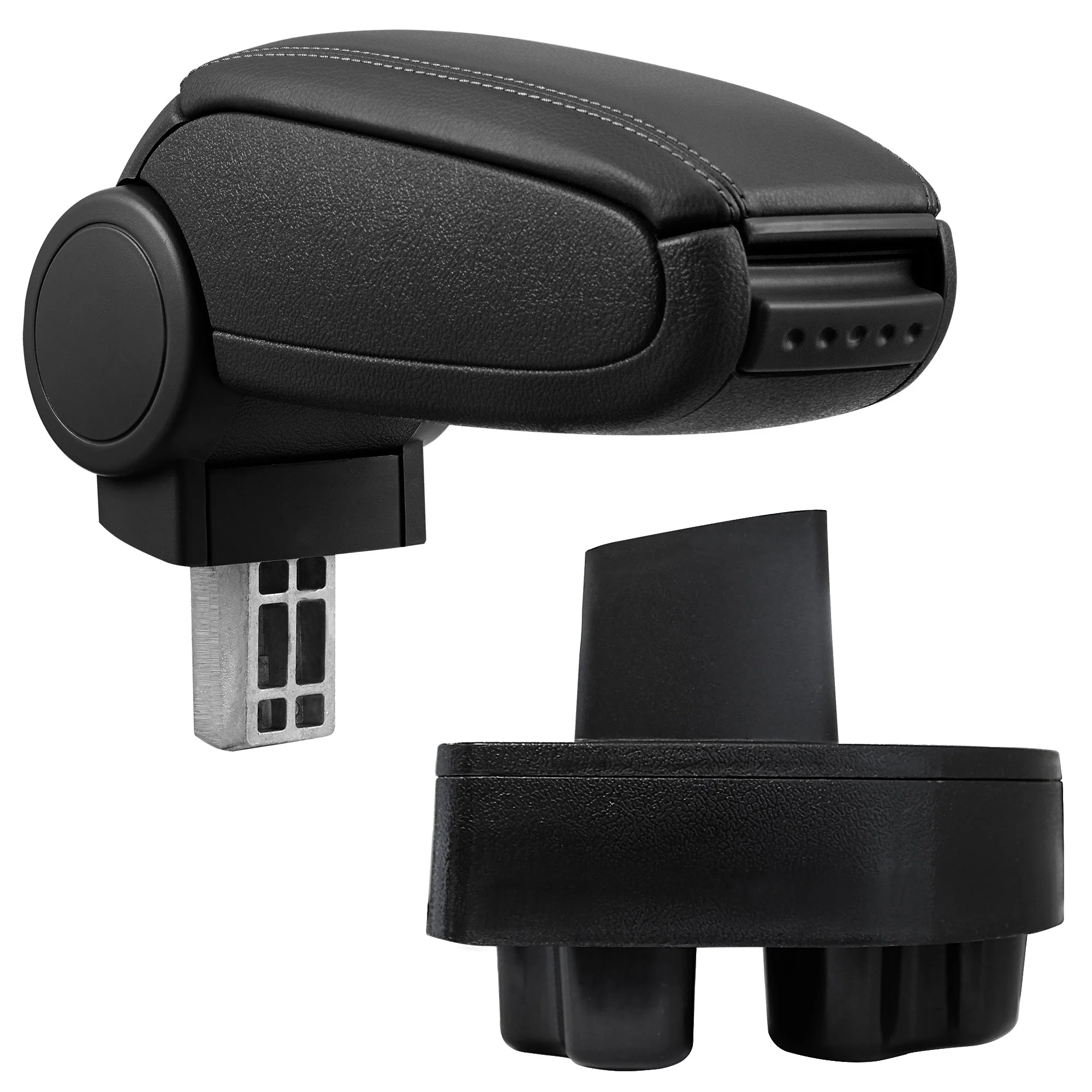 Armsteun Opel Corsa C 10 2000-2006 Combo C 09-2002-2006 - 6 varianten - Image 7