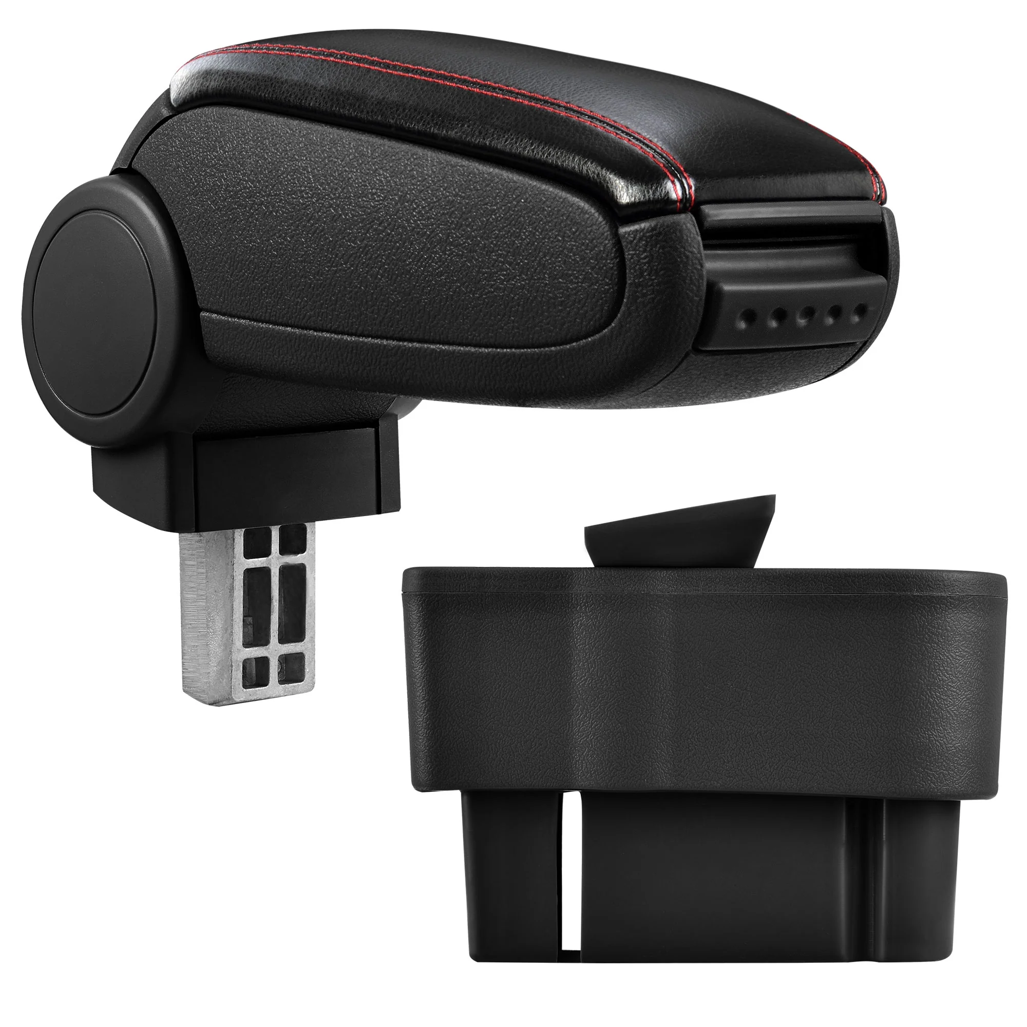 Armsteun voor Opel Corsa D 2006-2014 - 6 varianten - Image 3