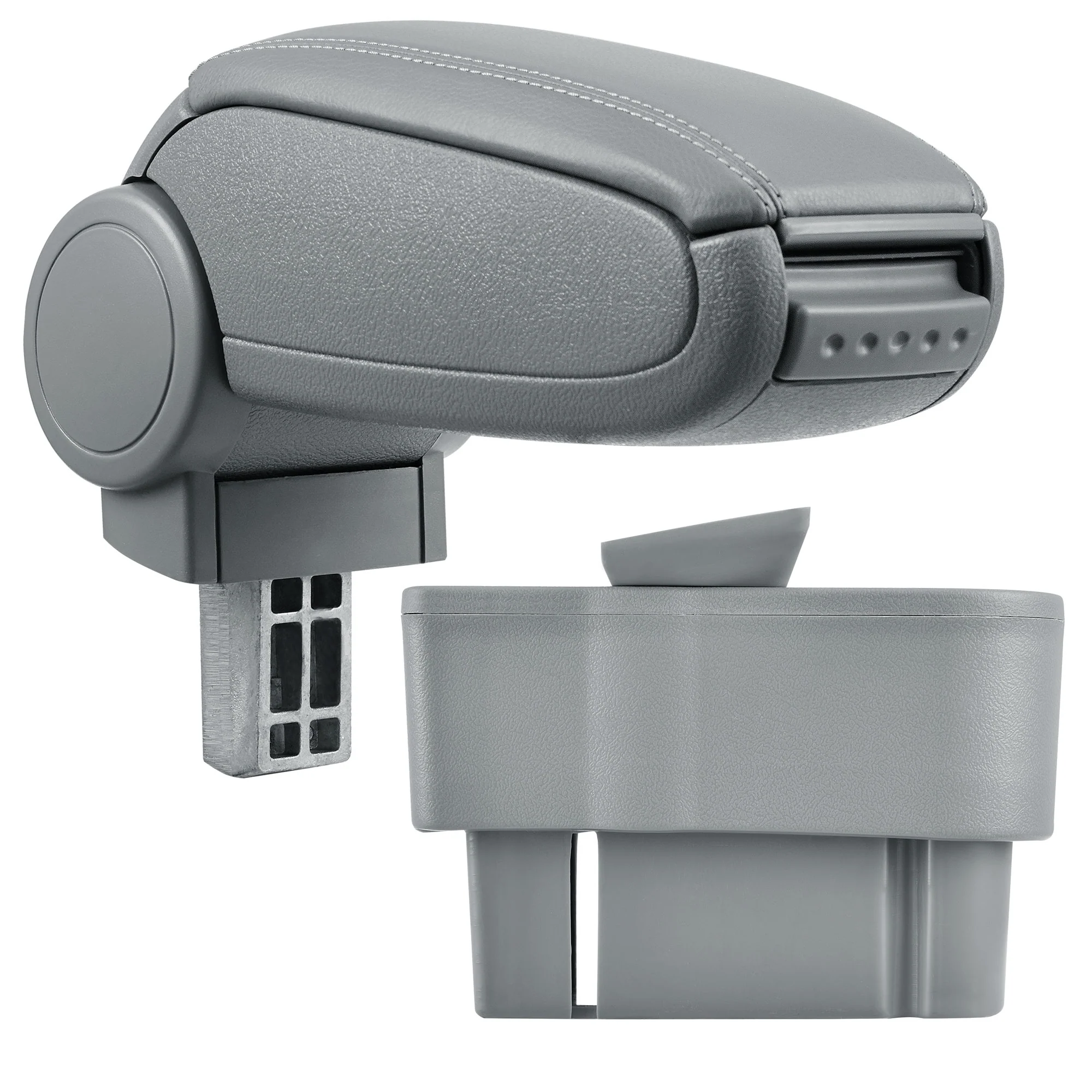 Armsteun voor Opel Corsa D 2006-2014 - 6 varianten - Image 6