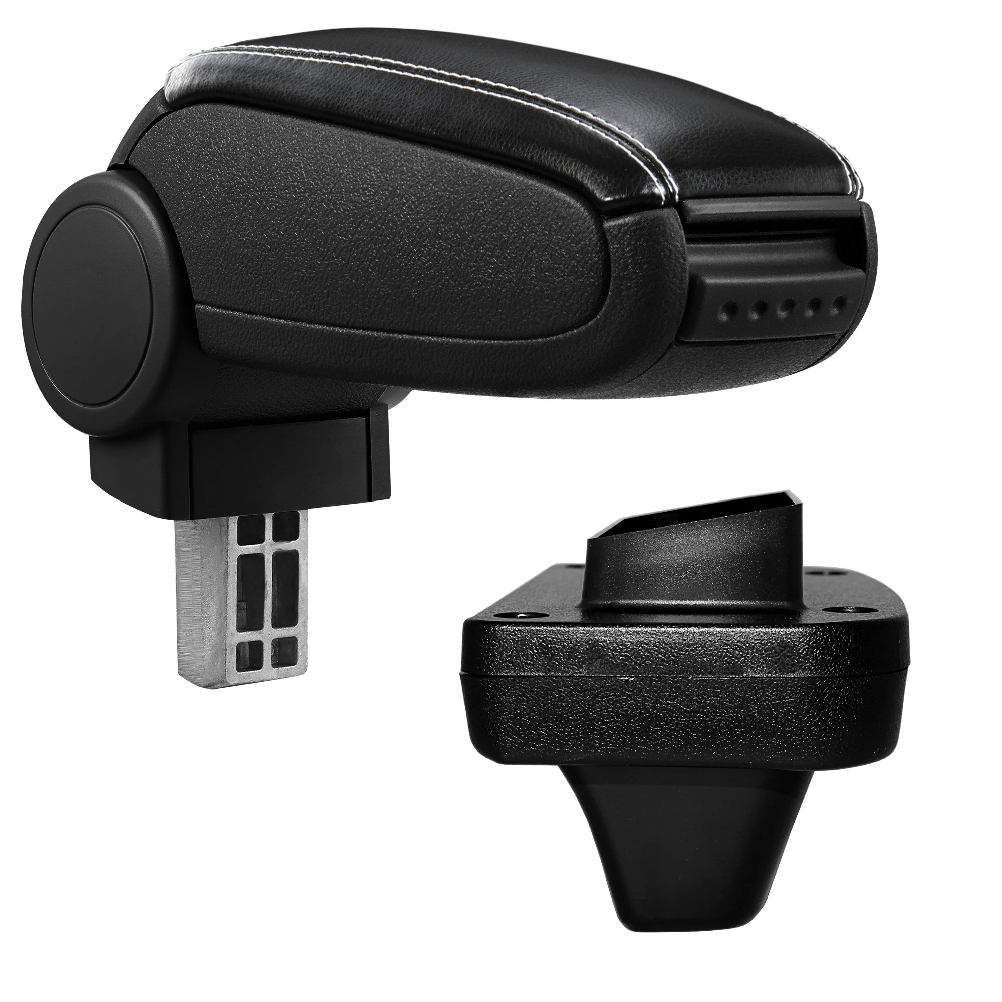 Armsteun voor Opel Astra K  - 4 varianten - Image 2