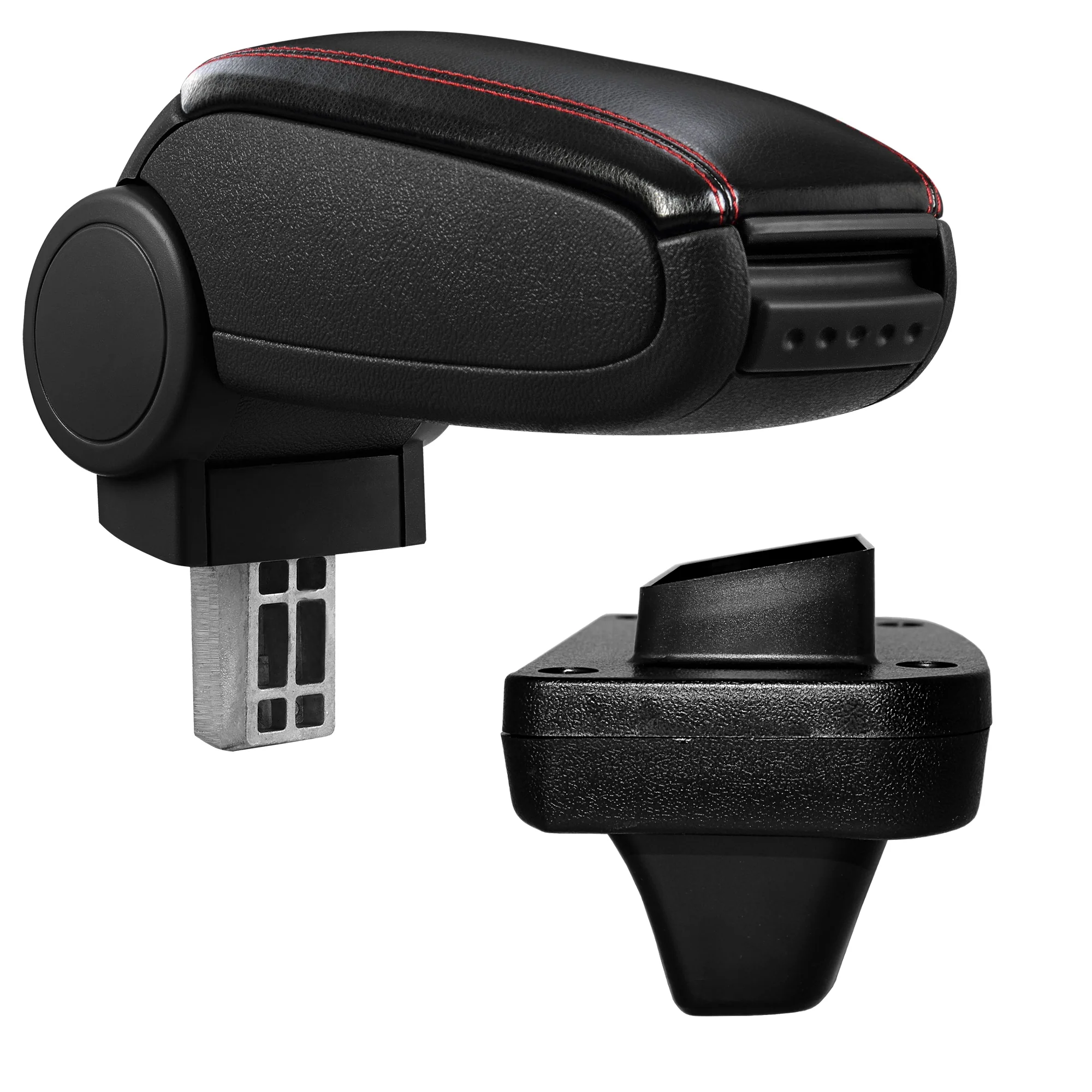 Armsteun voor Opel Astra K  - 4 varianten - Image 3