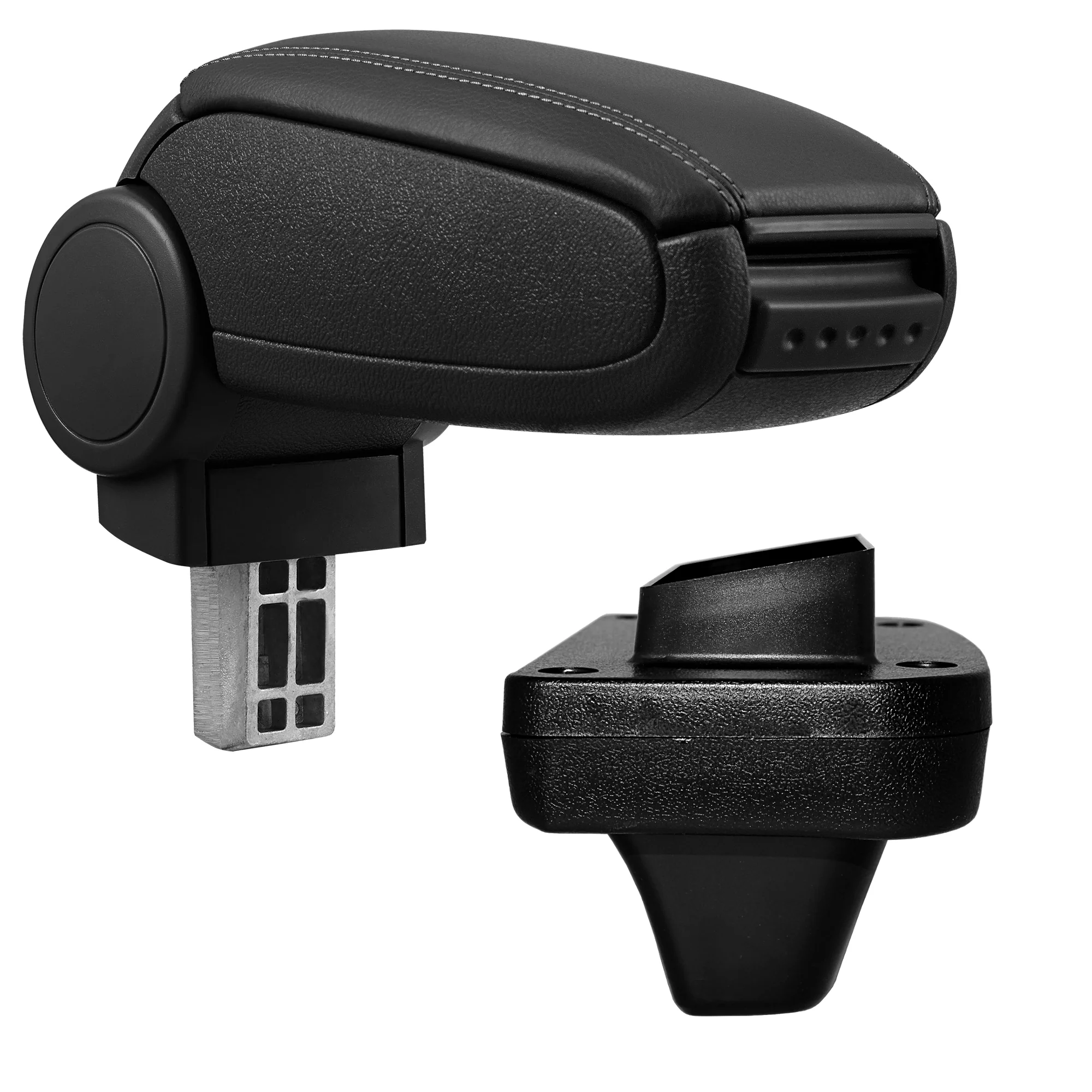 Armsteun voor Opel Astra K  - 4 varianten - Image 4