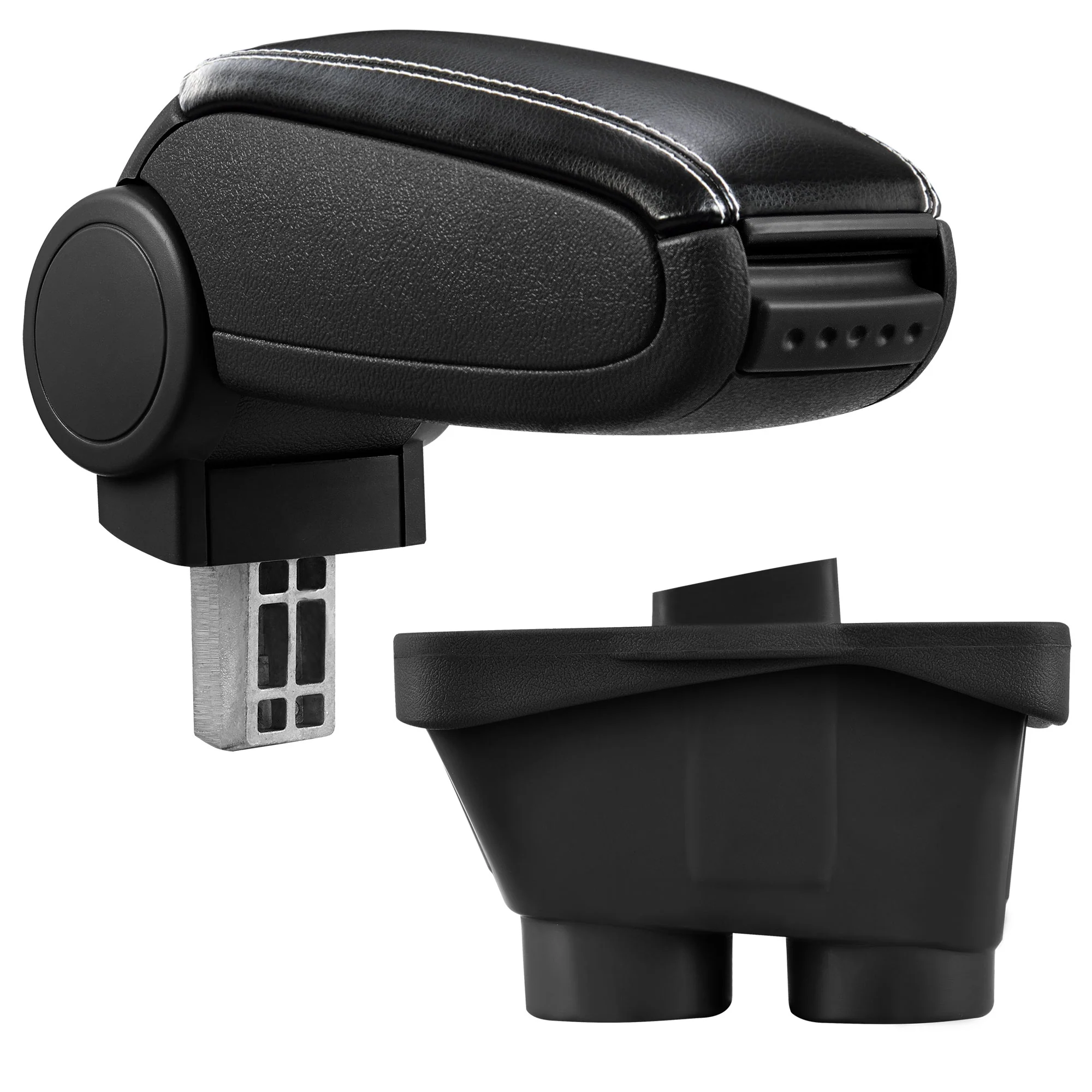 Armsteun voor Peugeot 208 vanaf 2012 - 6 varianten - Image 2