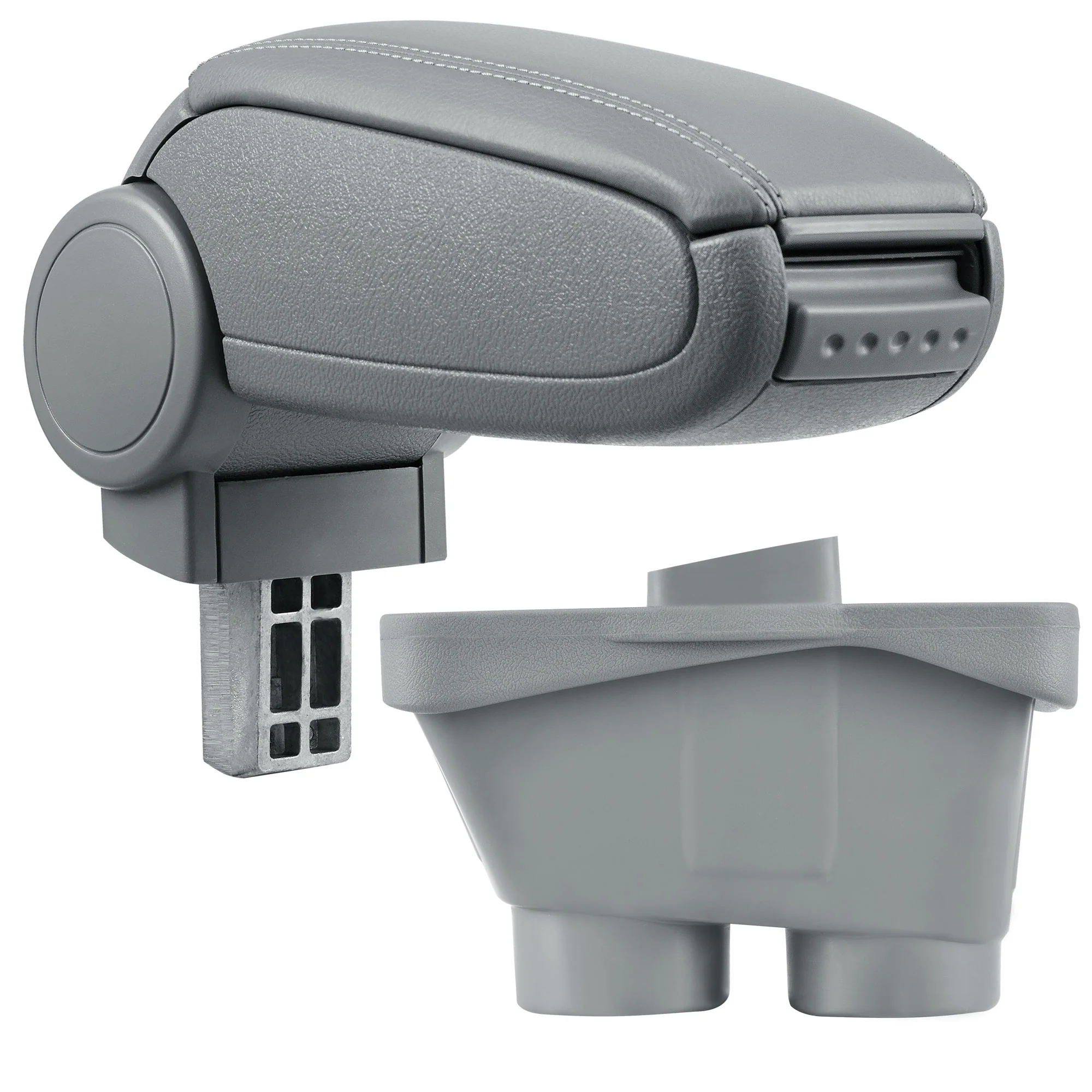 Armsteun voor Peugeot 208 vanaf 2012 - 6 varianten - Image 7