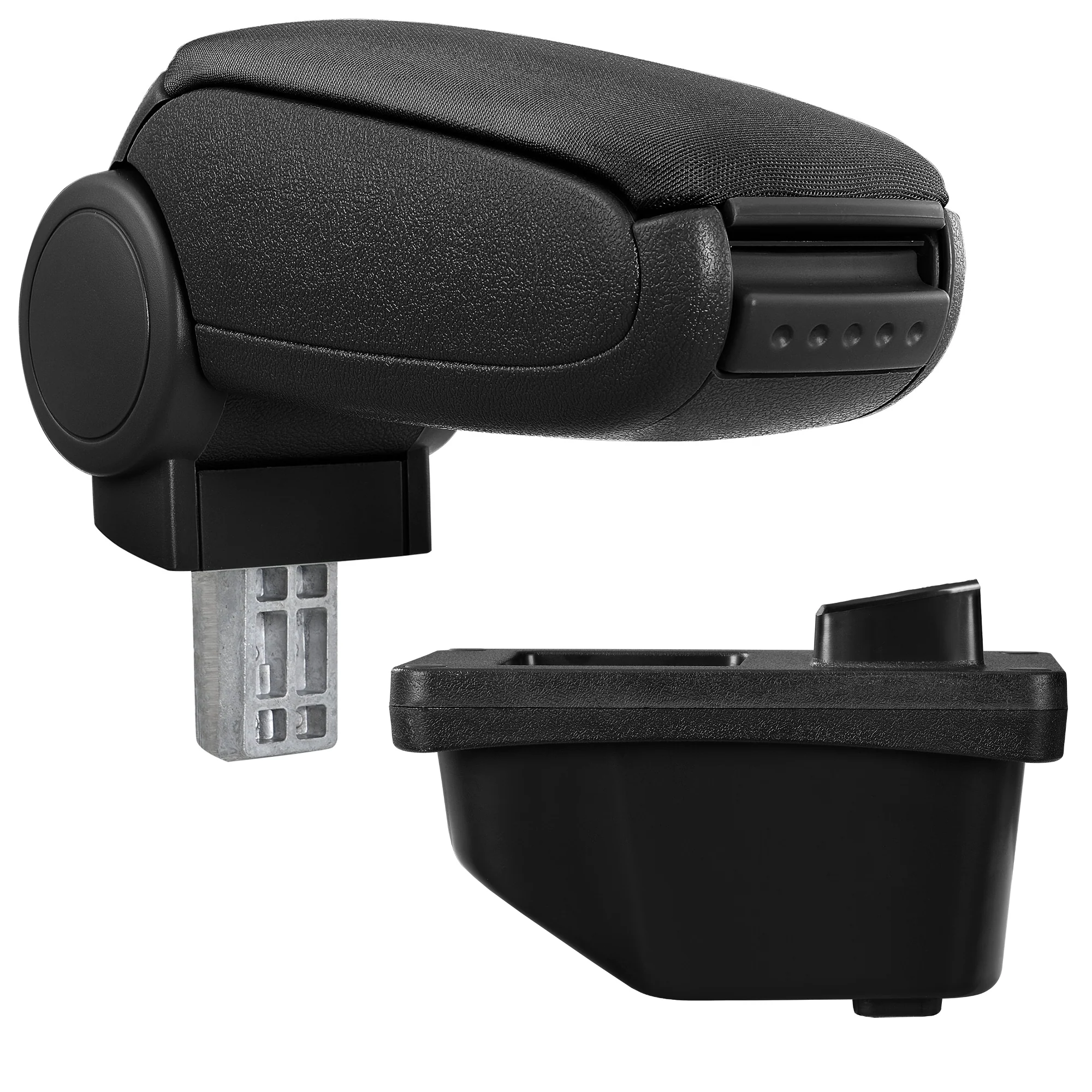 Armsteun voor Peugeot 308 I SW CC - 4 varianten - Image 3