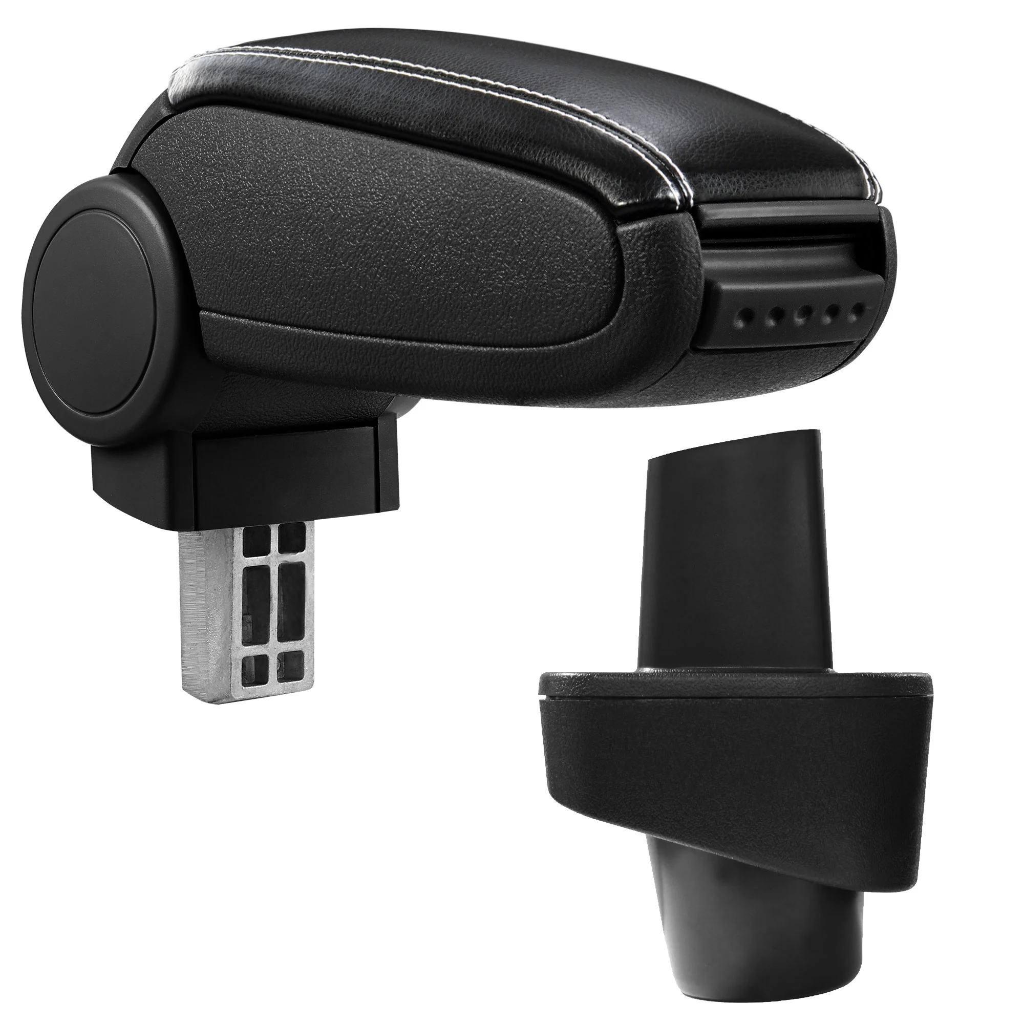 Armsteun voor Renault Clio 3 2005-2012 - 6 varianten - Image 2