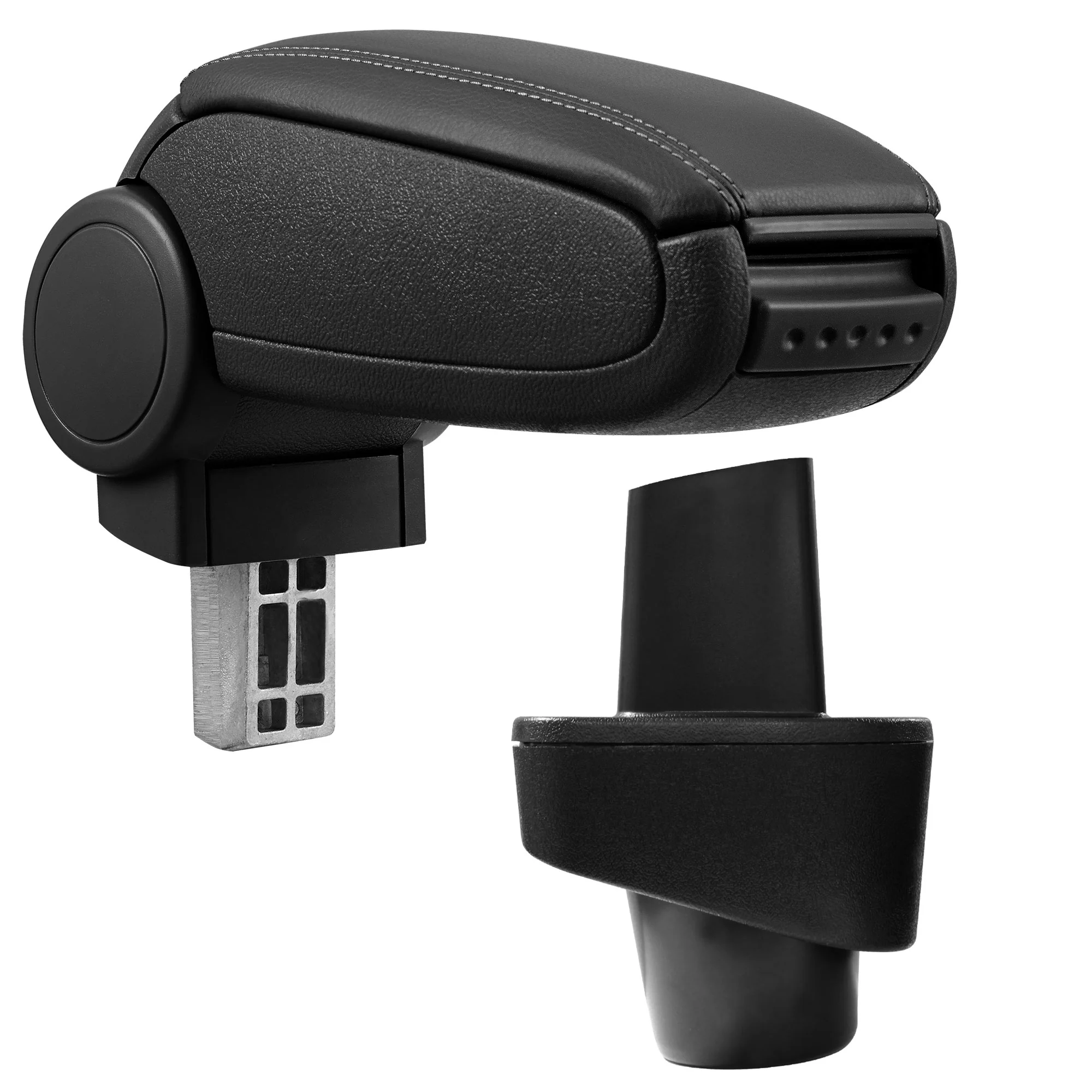Armsteun voor Renault Clio 3 2005-2012 - 6 varianten - Image 4