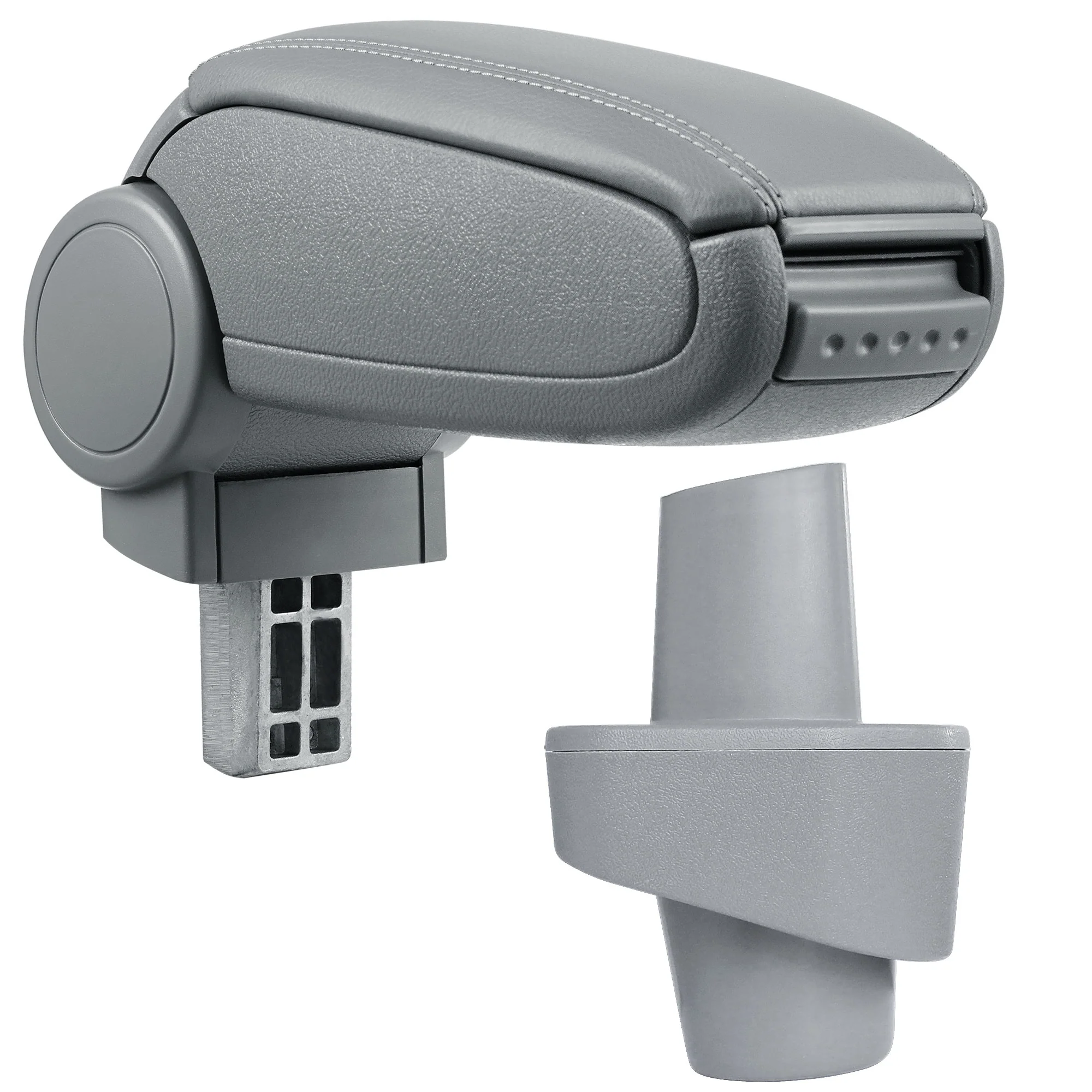 Armsteun voor Renault Clio 3 2005-2012 - 6 varianten - Image 7