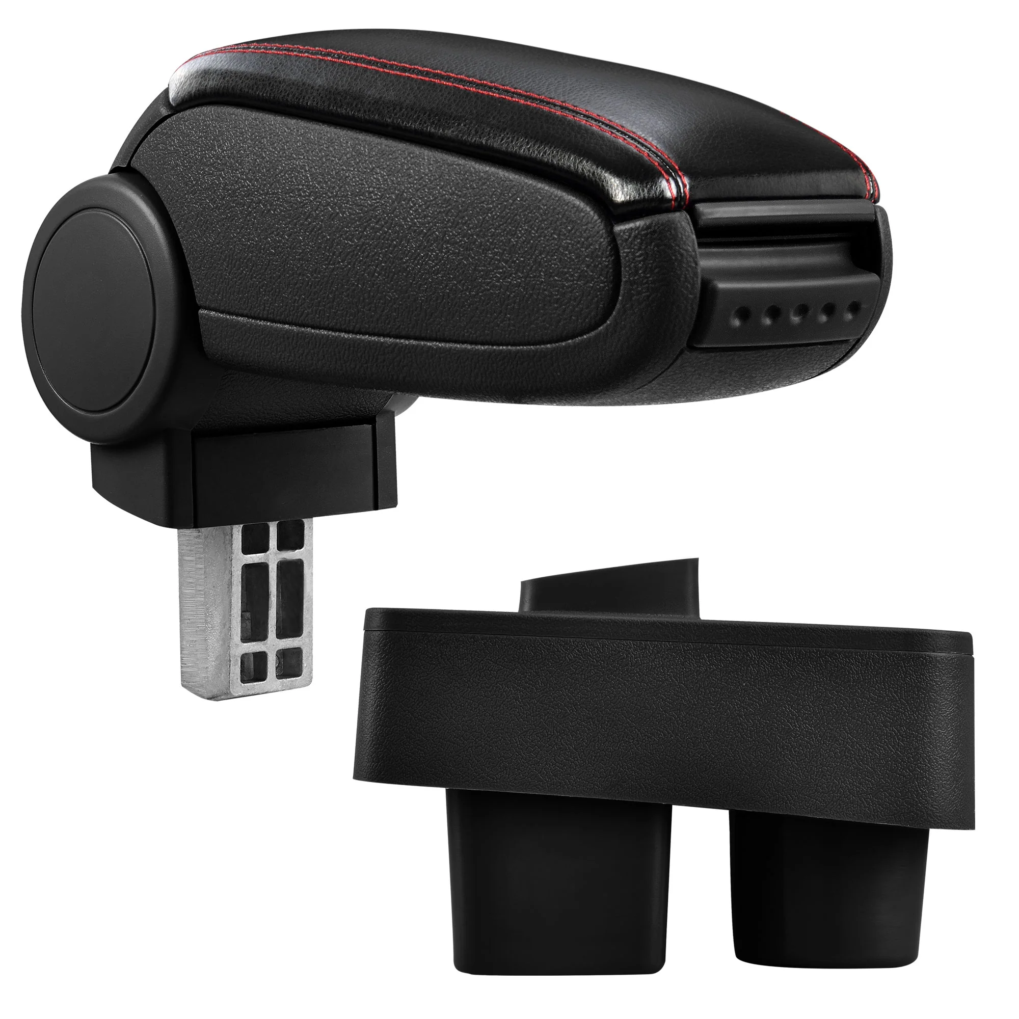 Armsteun voor Skoda Roomster 2006 Fabia II 2007 - 6 varianten - Image 3