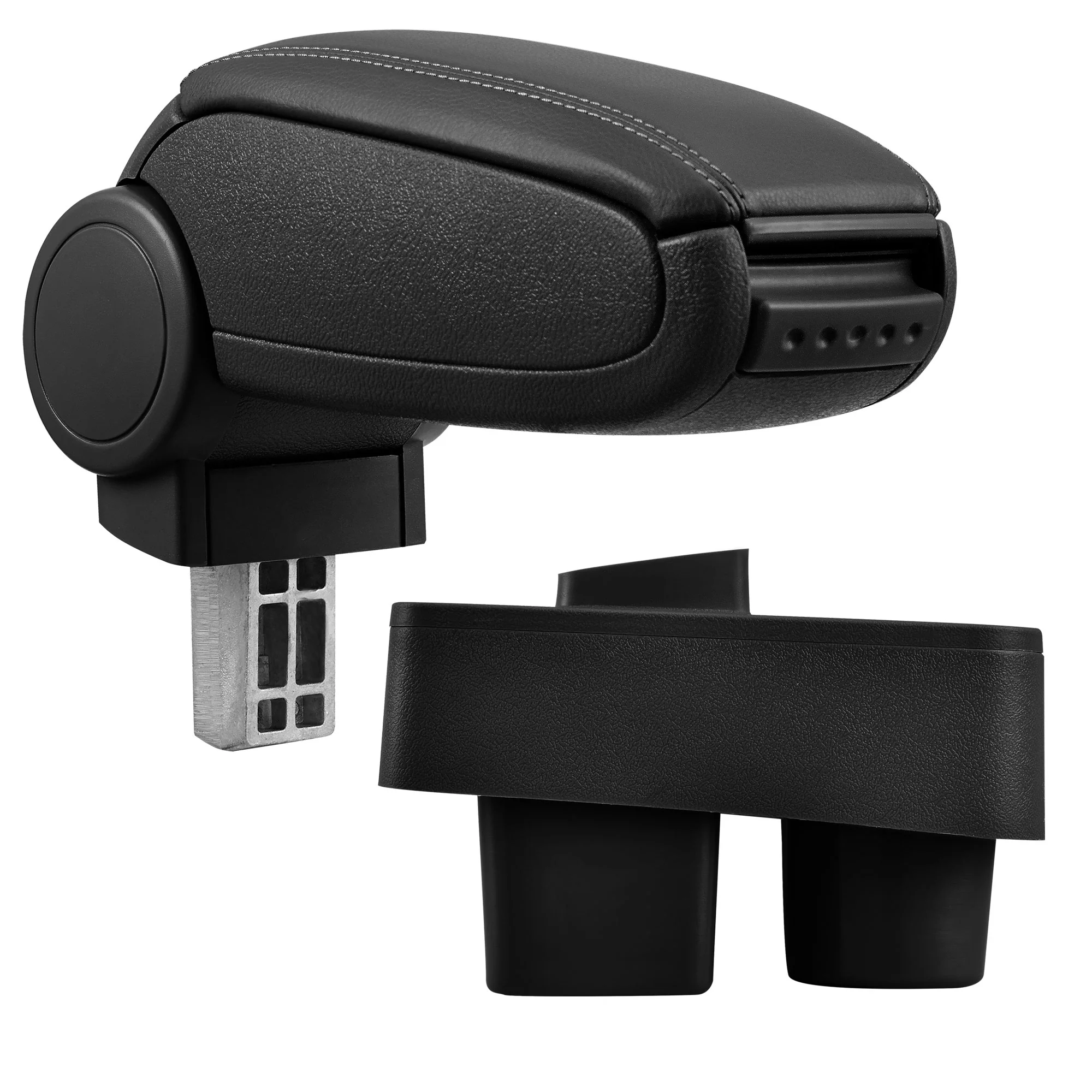 Armsteun voor Skoda Roomster 2006 Fabia II 2007 - 6 varianten - Image 4