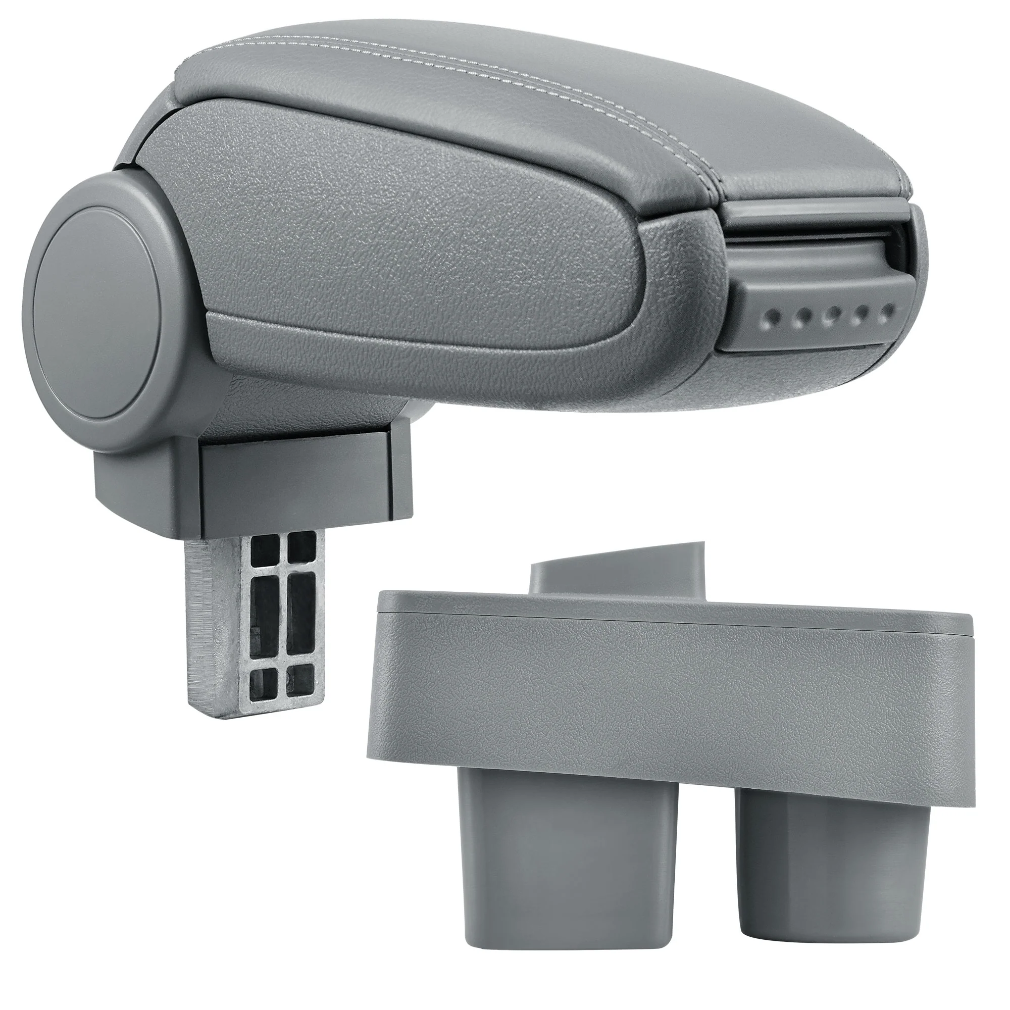 Armsteun voor Skoda Roomster 2006 Fabia II 2007 - 6 varianten - Image 7