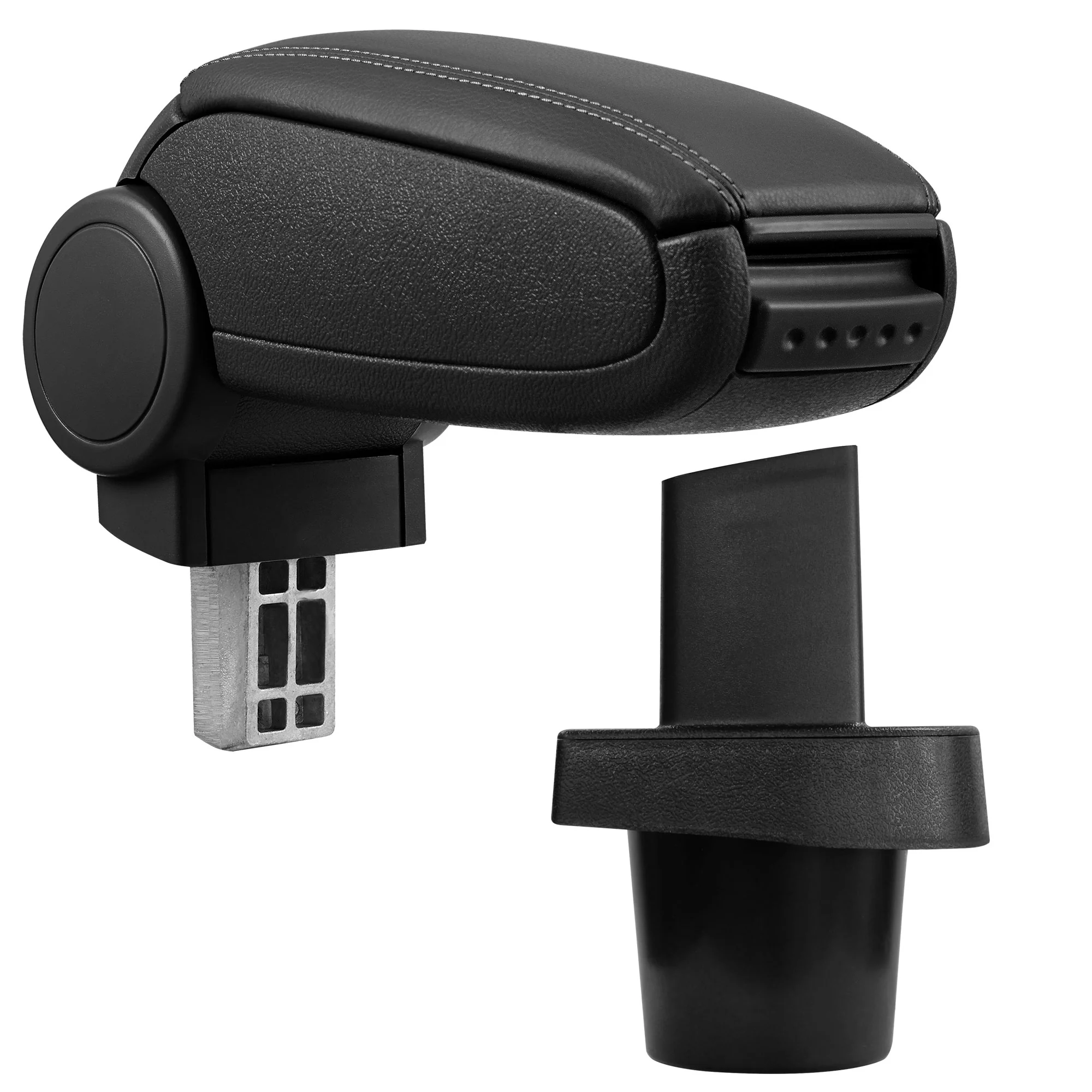 Armsteun - Toyota Yaris - XP92005–2011 - 2 varianten - Image 2