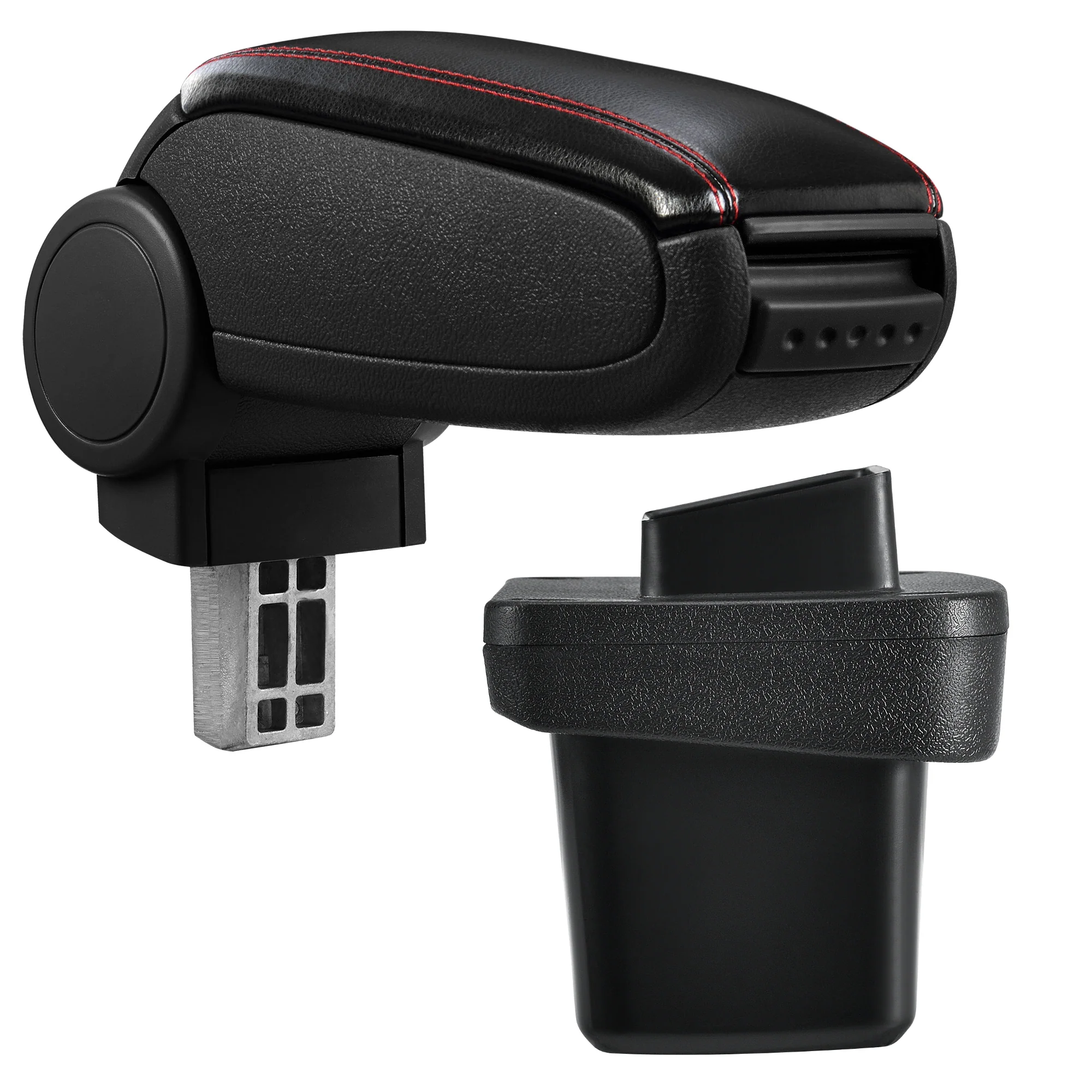 [pro.tec]® Armsteun - Volkswagen Golf 7 - Image 3