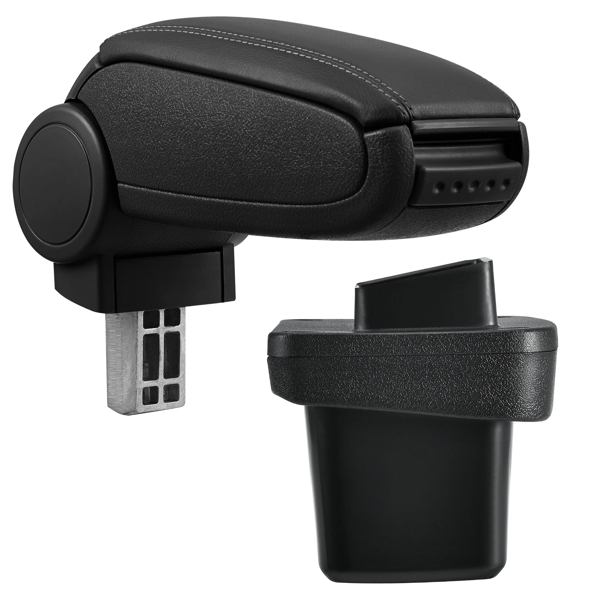 [pro.tec]® Armsteun - Volkswagen Golf 7 - Image 4