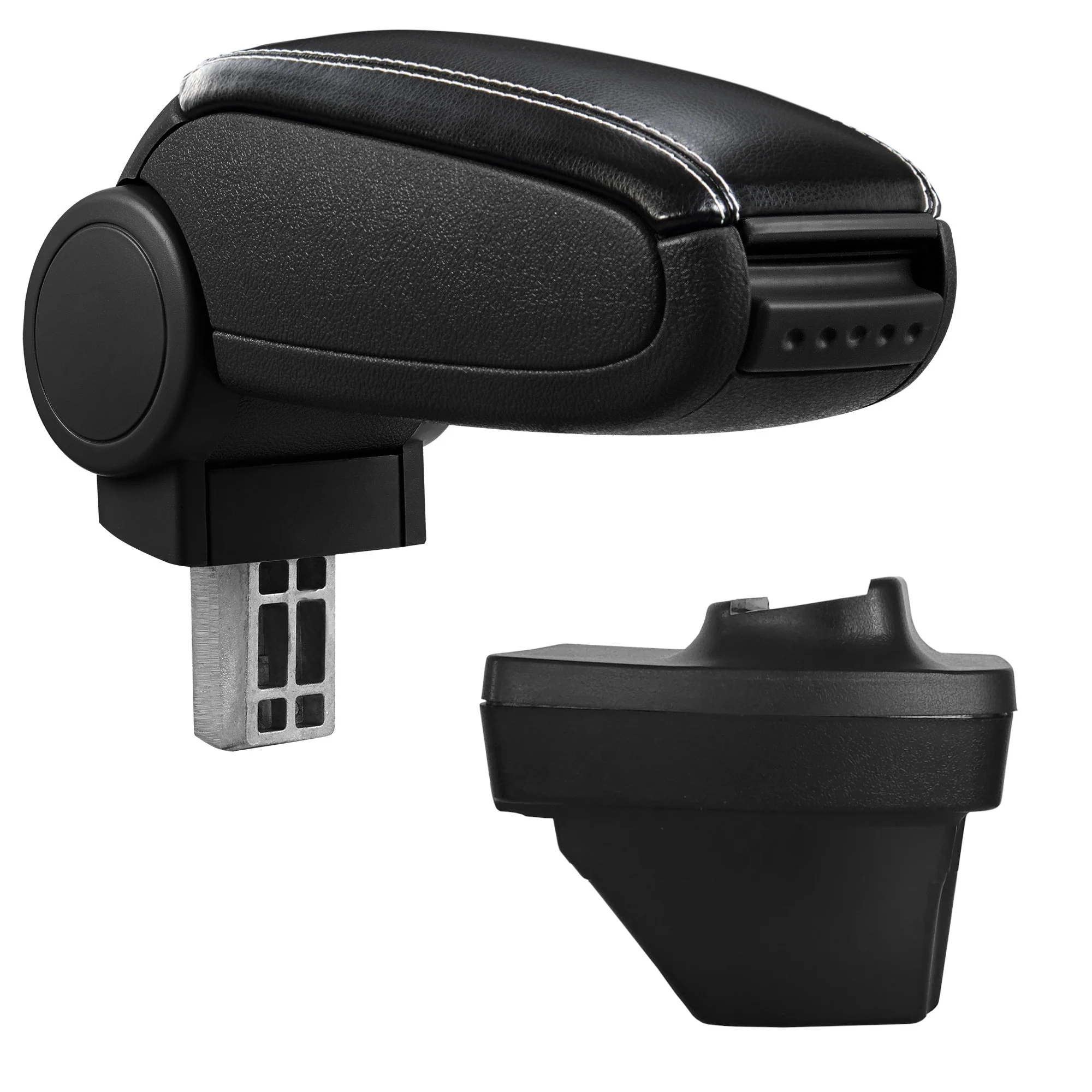 [pro.tec] Armsteun voor Renault Clio V / Clio 5 2019 - 4 varianten - Image 2