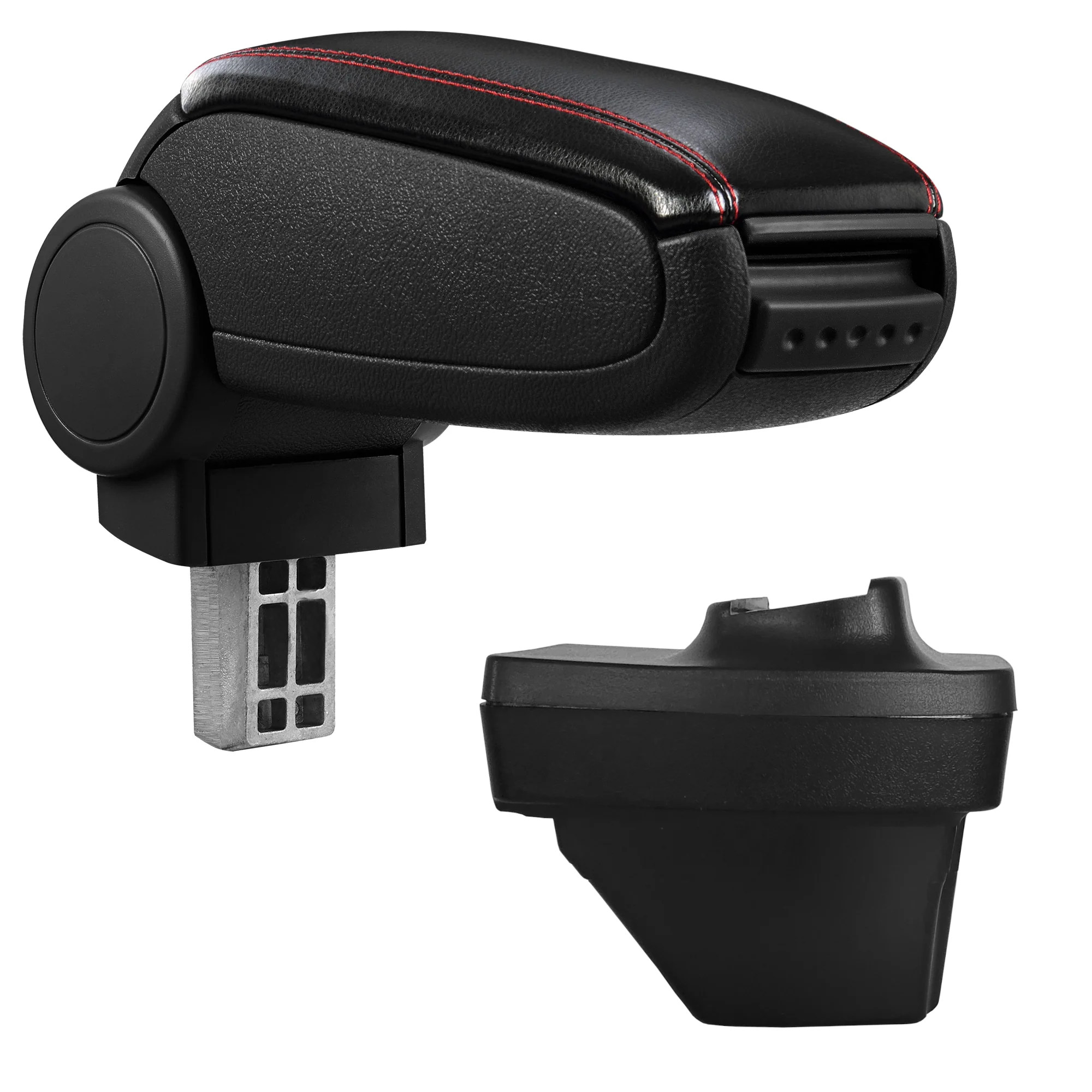 [pro.tec] Armsteun voor Renault Clio V / Clio 5 2019 - 4 varianten - Image 3