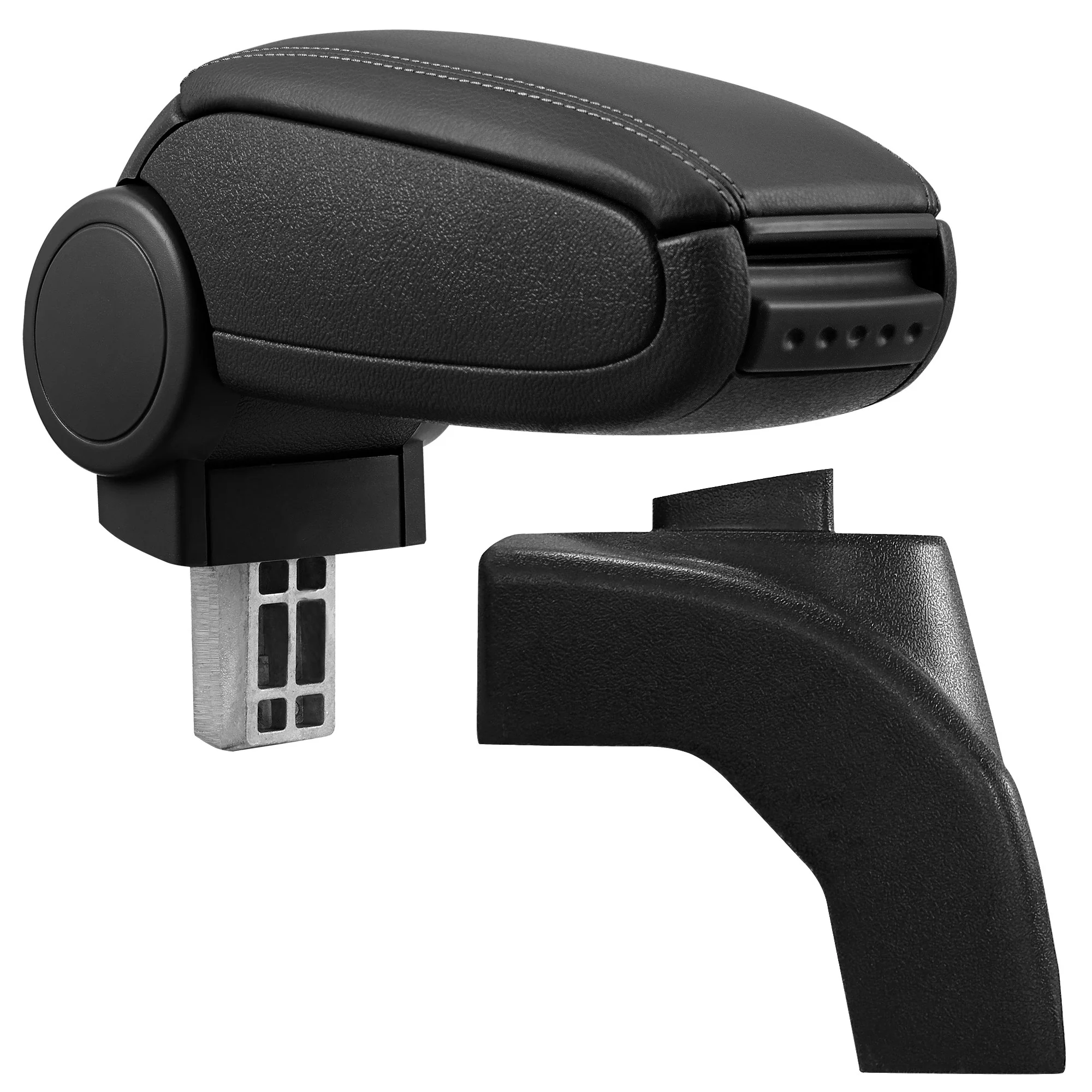Armsteun voor Volkswagen Golf 5 en Jetta - 2 varianten - Image 2