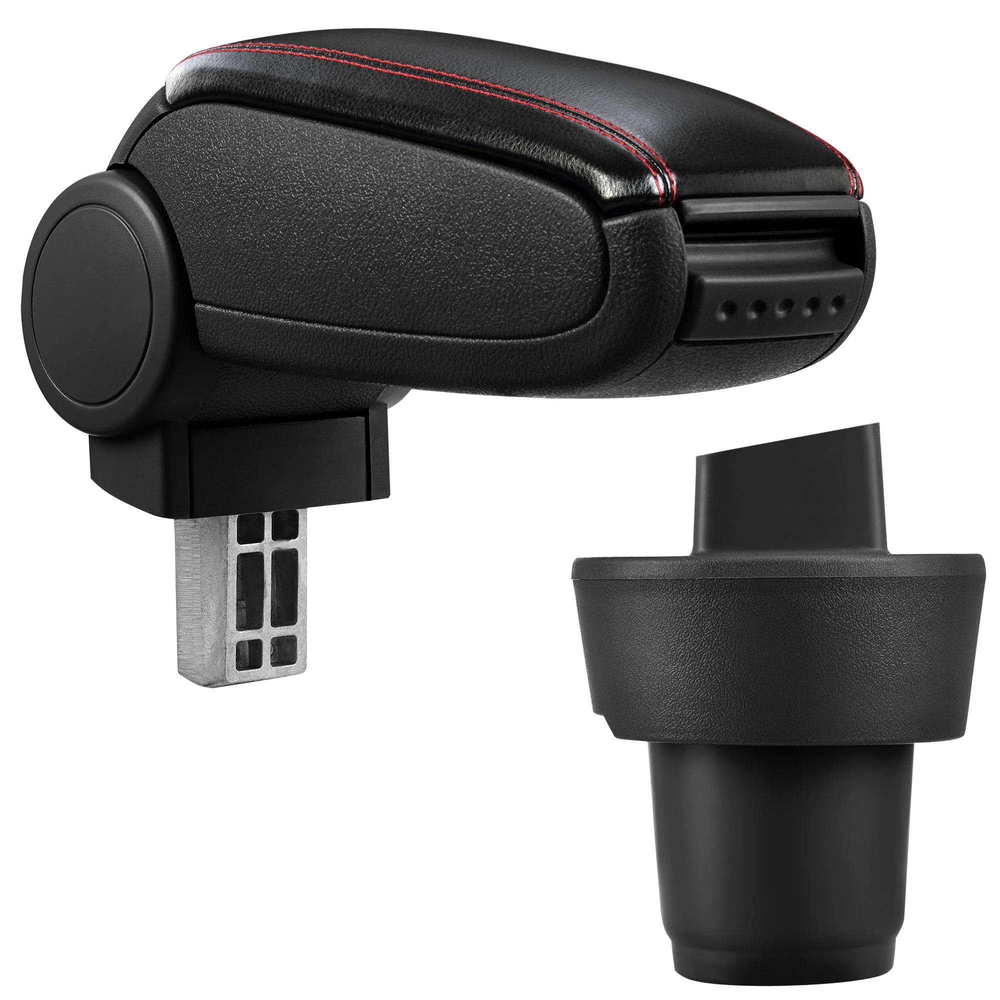 Armsteun voor VW Up! 3 en 5-deurs - 6 varianten - Image 3