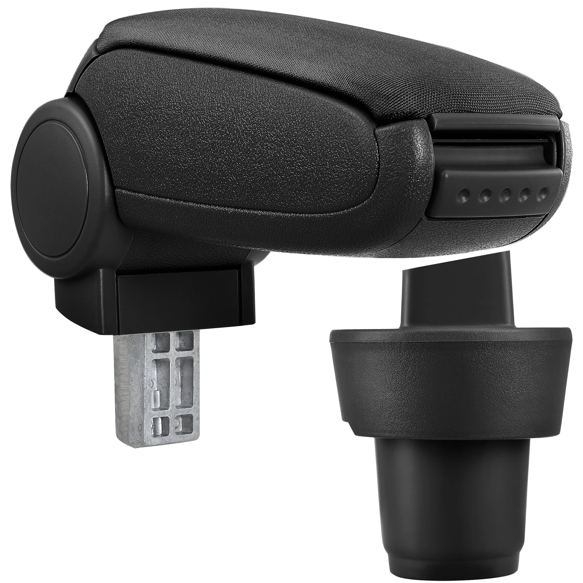 Armsteun voor VW Up! 3 en 5-deurs - 6 varianten - Image 6